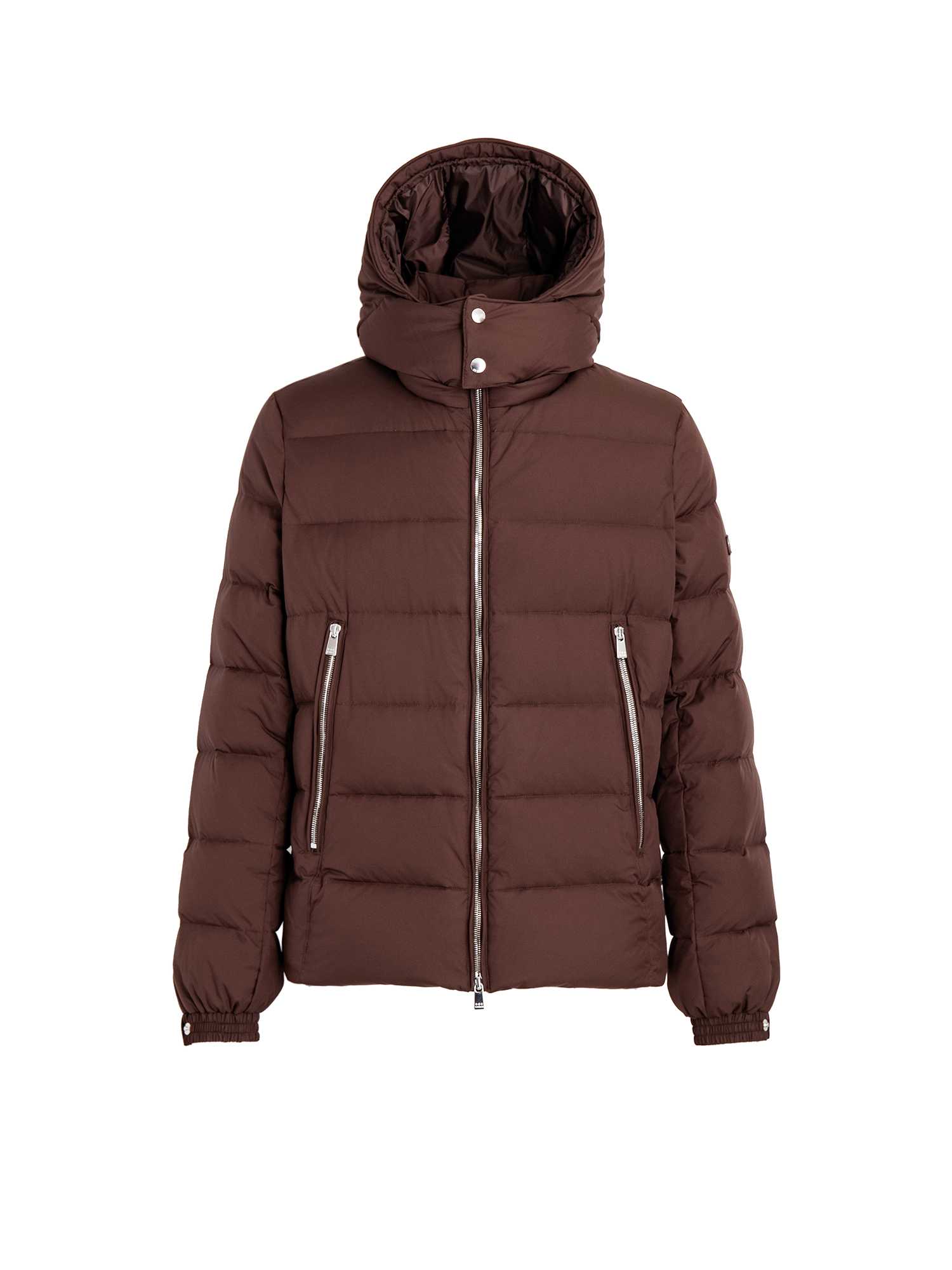 ENRI Down Jacket