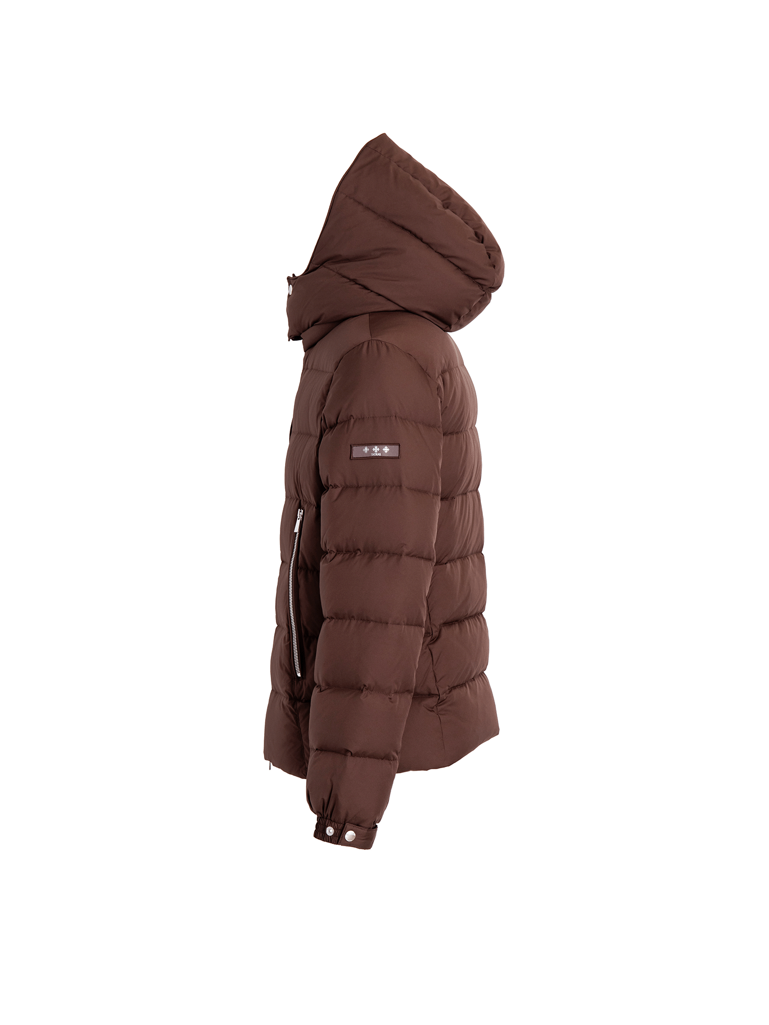 ENRI Down Jacket