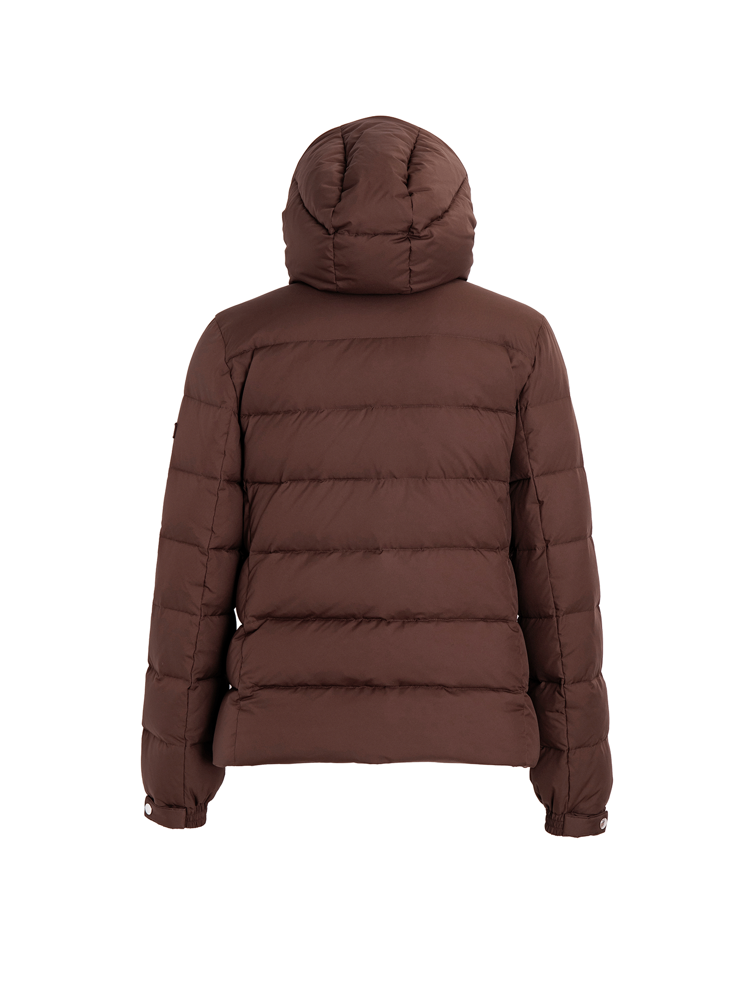 ENRI Down Jacket