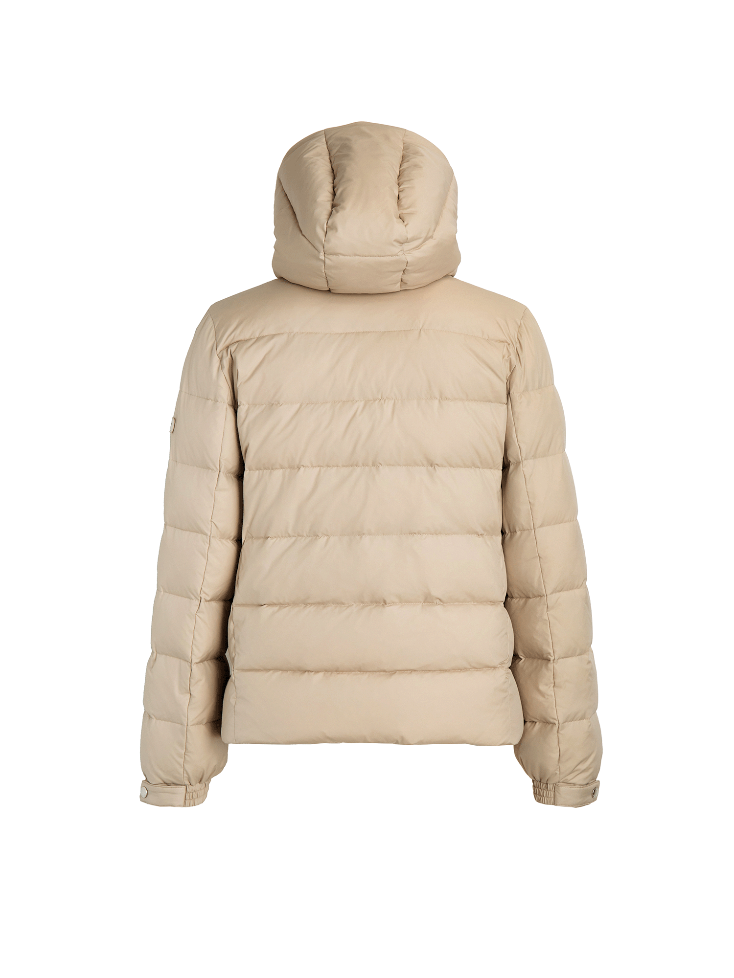 ENRI Down Jacket