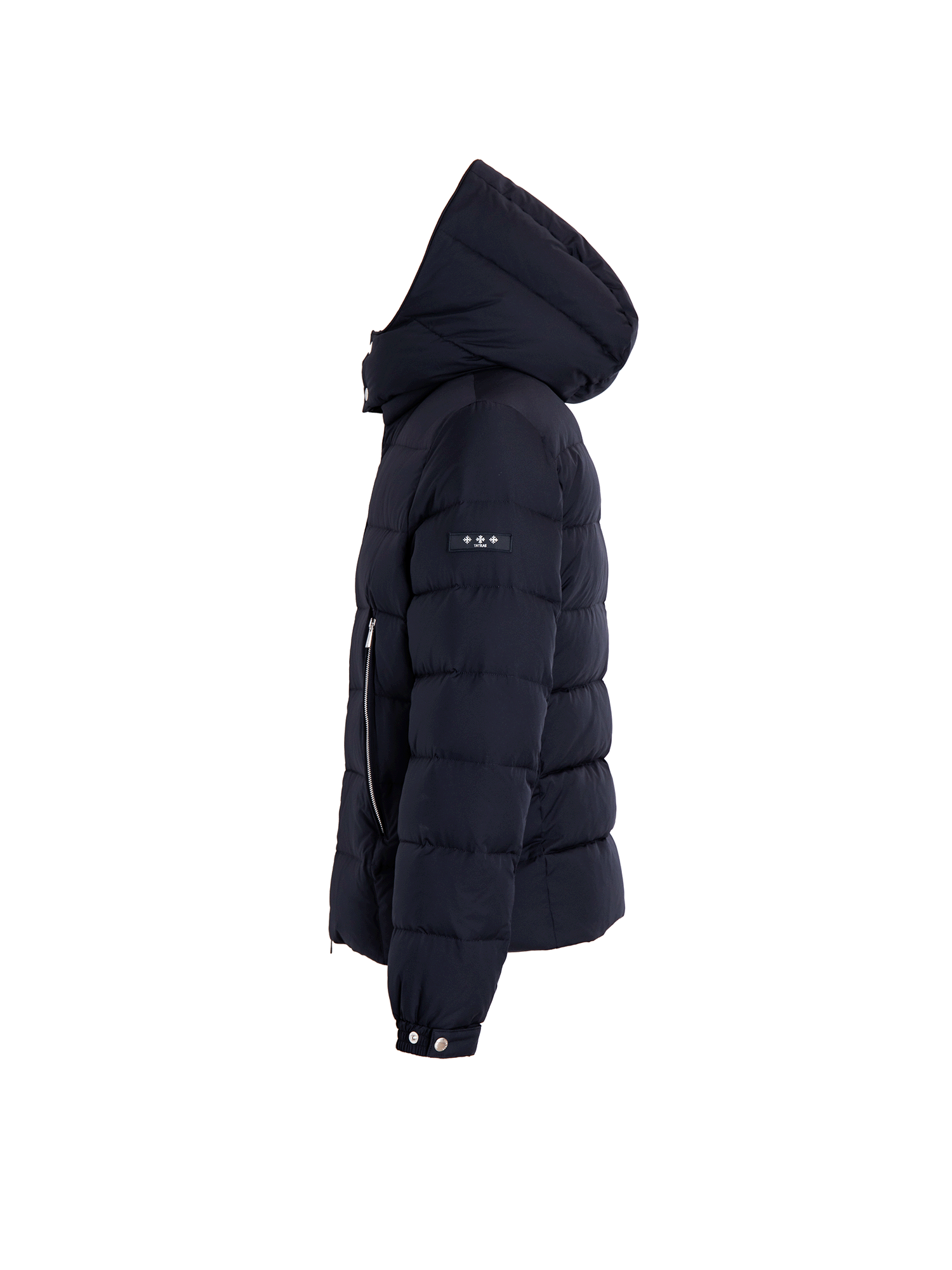 ENRI Down Jacket