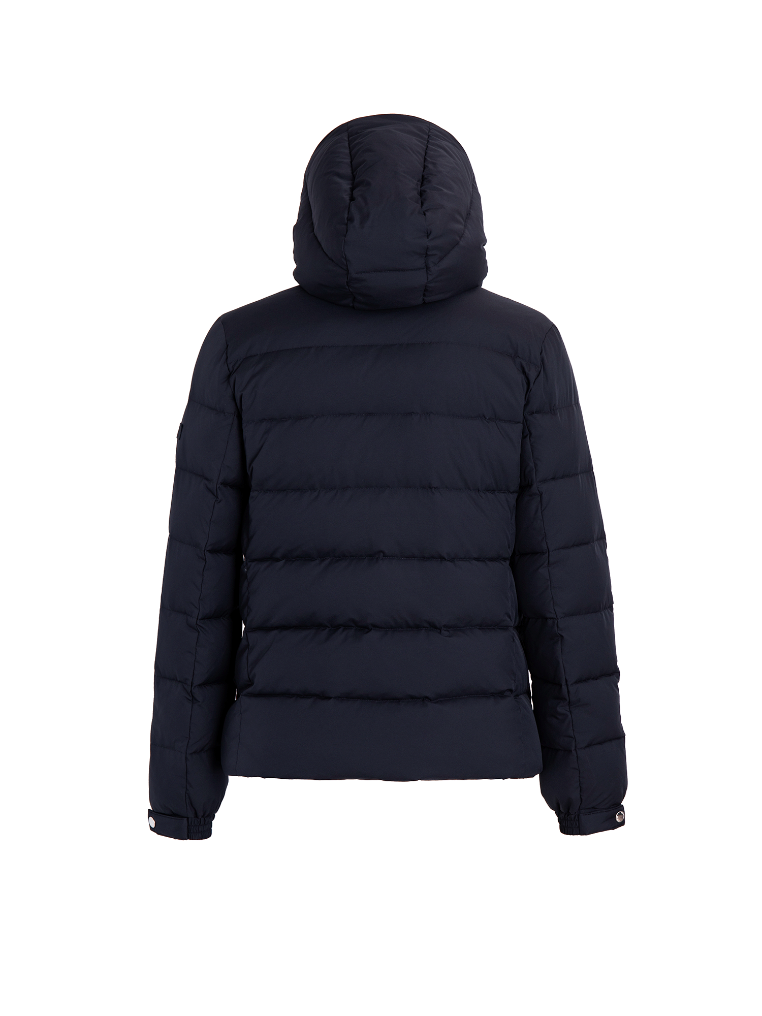 ENRI Down Jacket