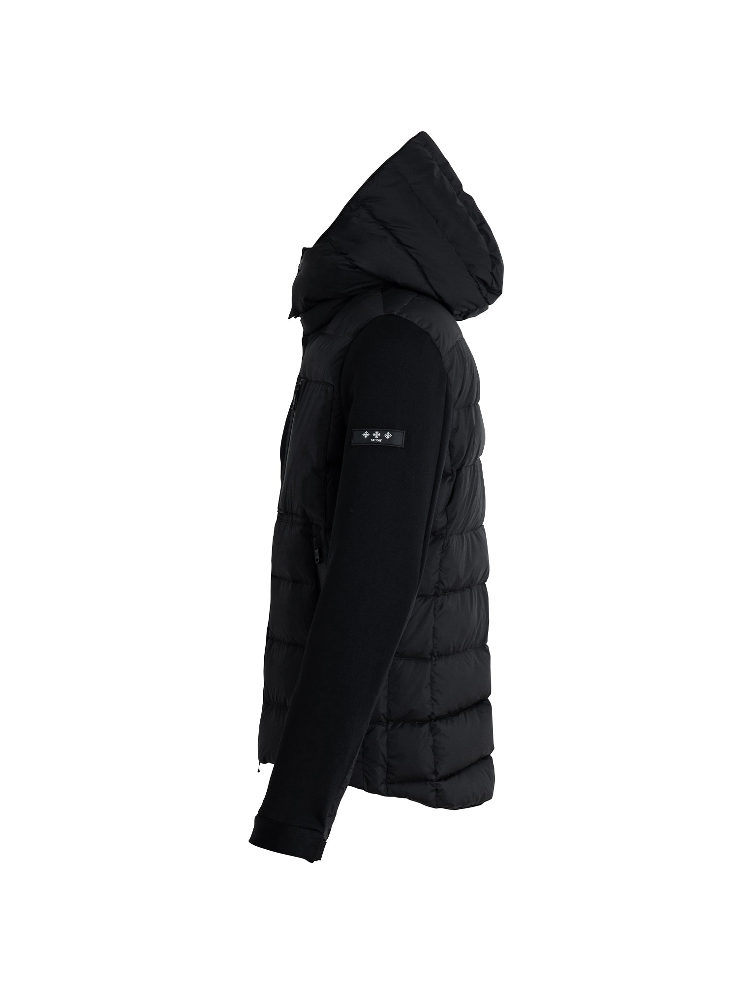 TARO Piumino leggero