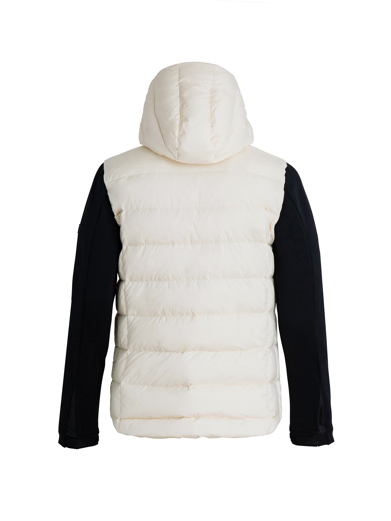 TARO Piumino leggero