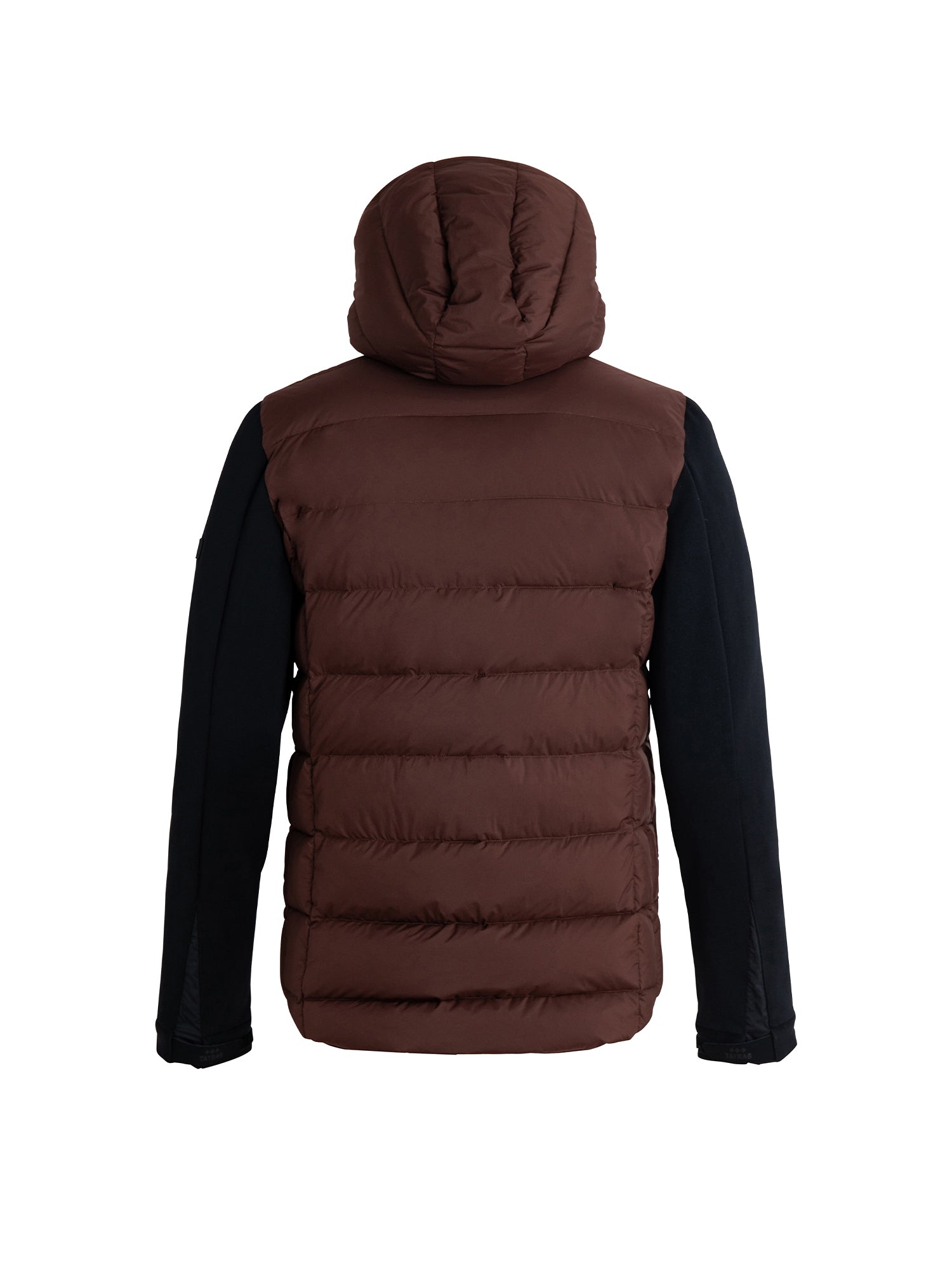 TARO Piumino leggero