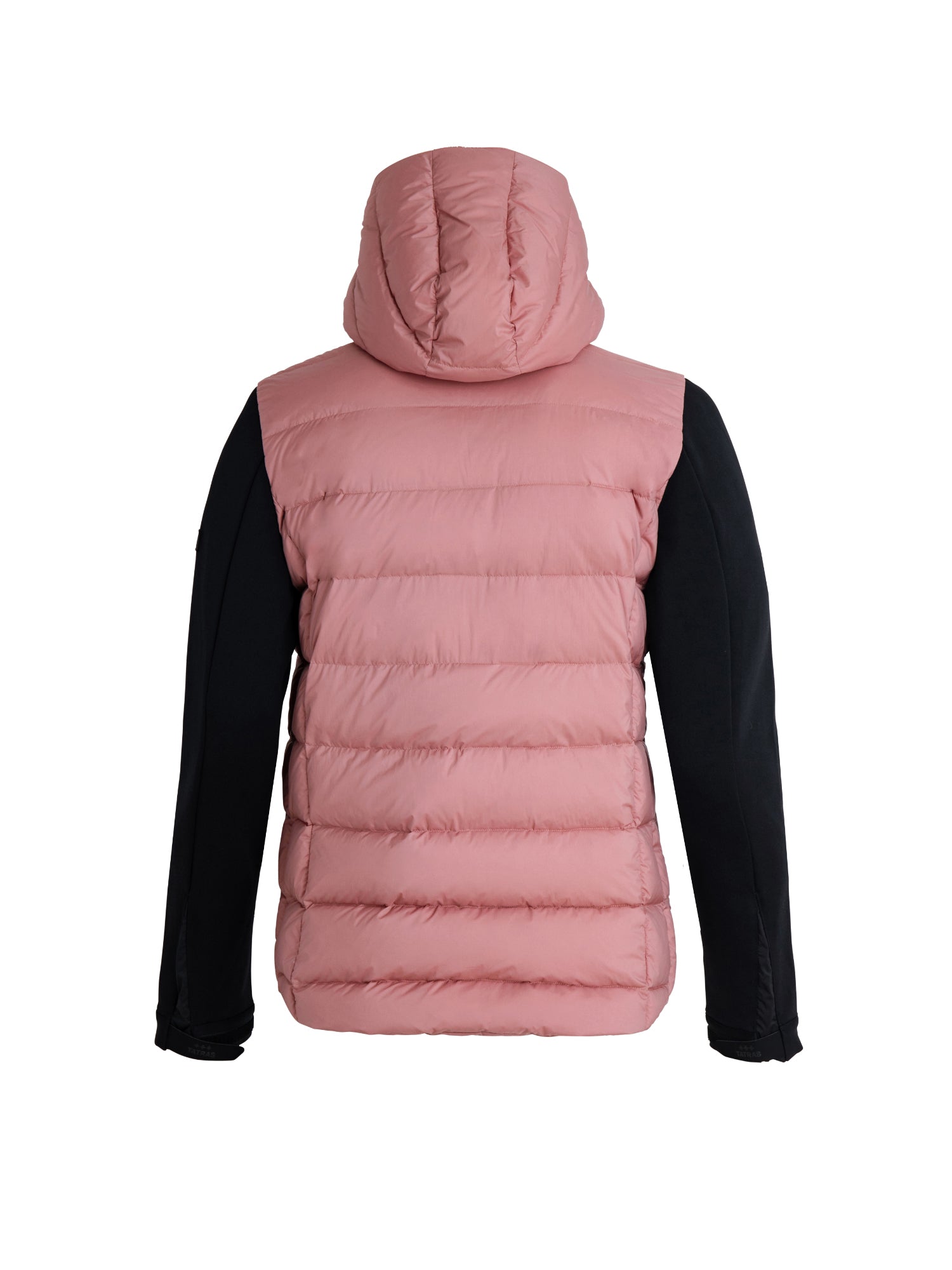 TARO Piumino leggero