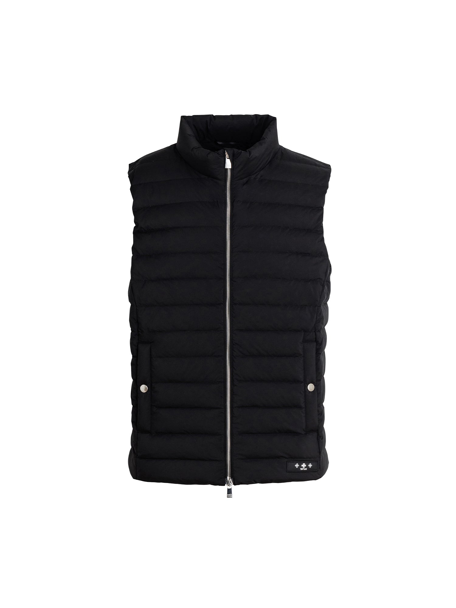 ORGA Down Vest