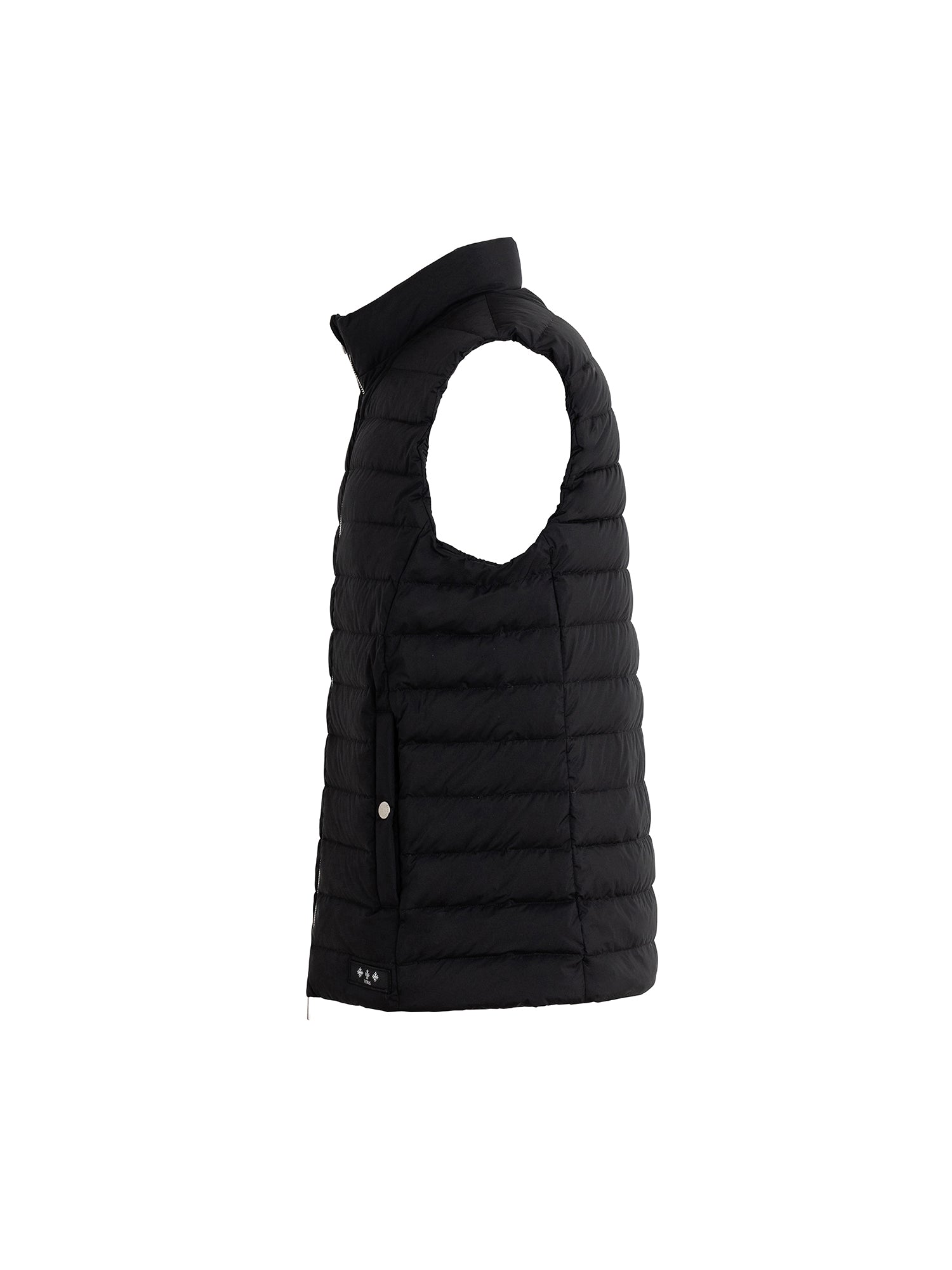 ORGA Down Vest