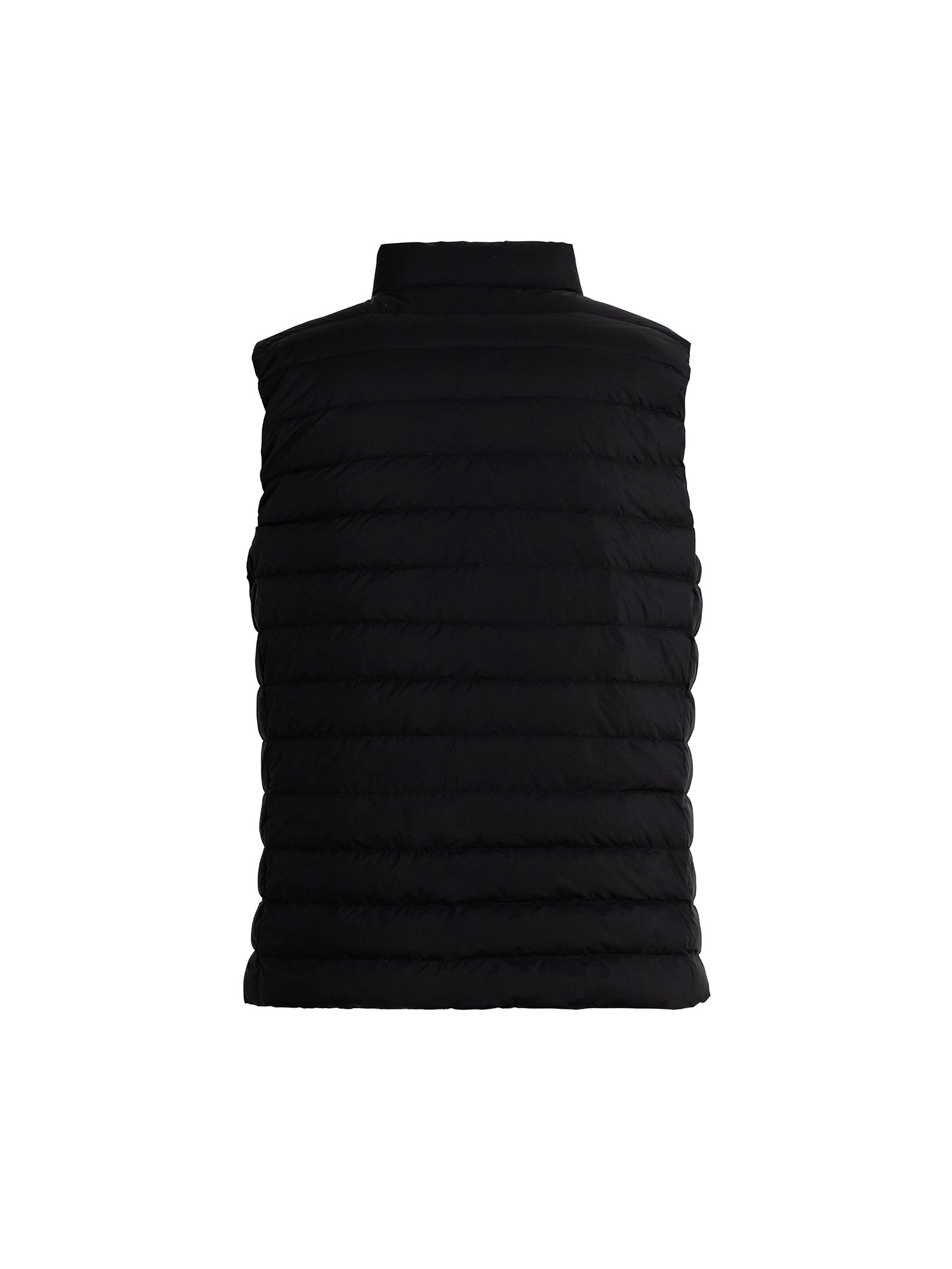 ORGA Down Vest