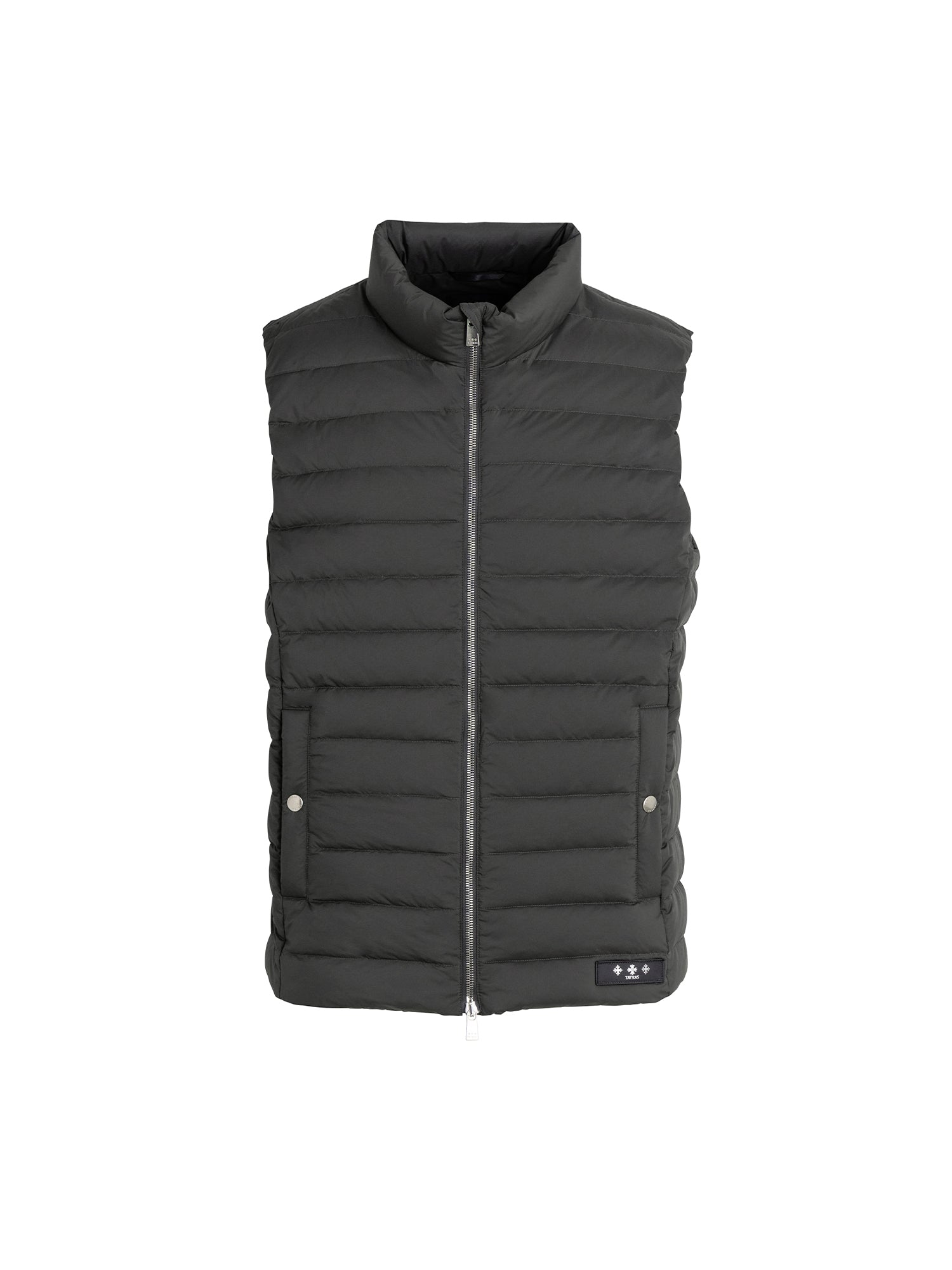 ORGA Down Vest