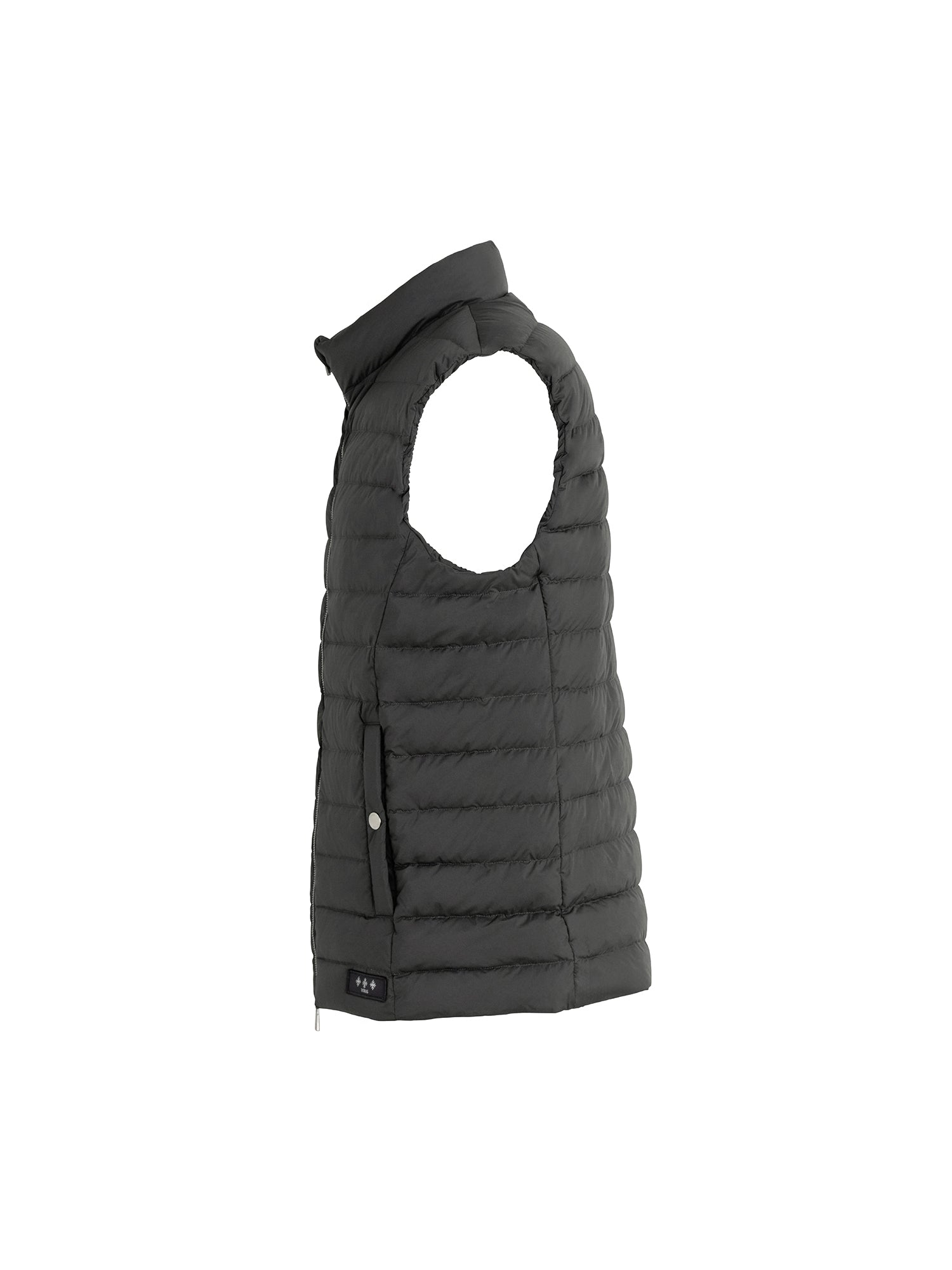 ORGA Down Vest