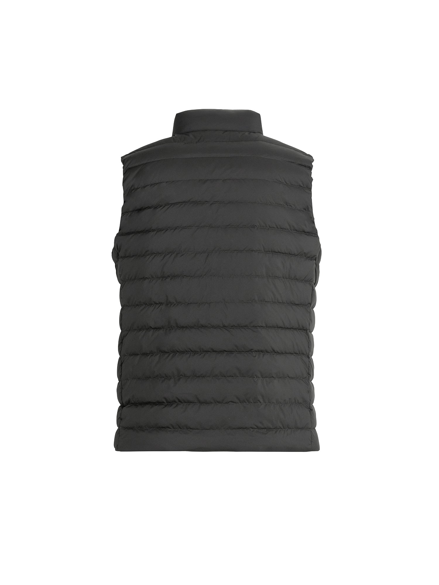 ORGA Down Vest