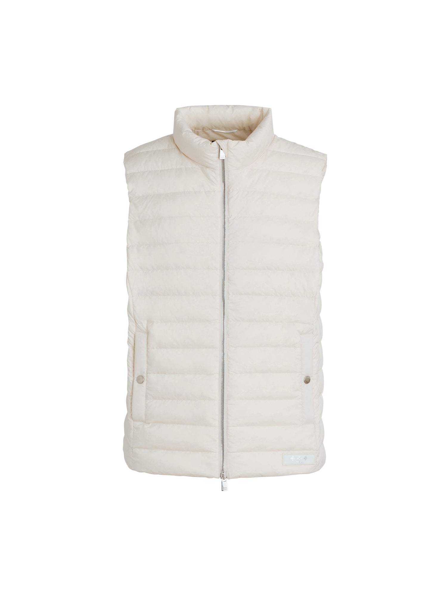 ORGA Down Vest