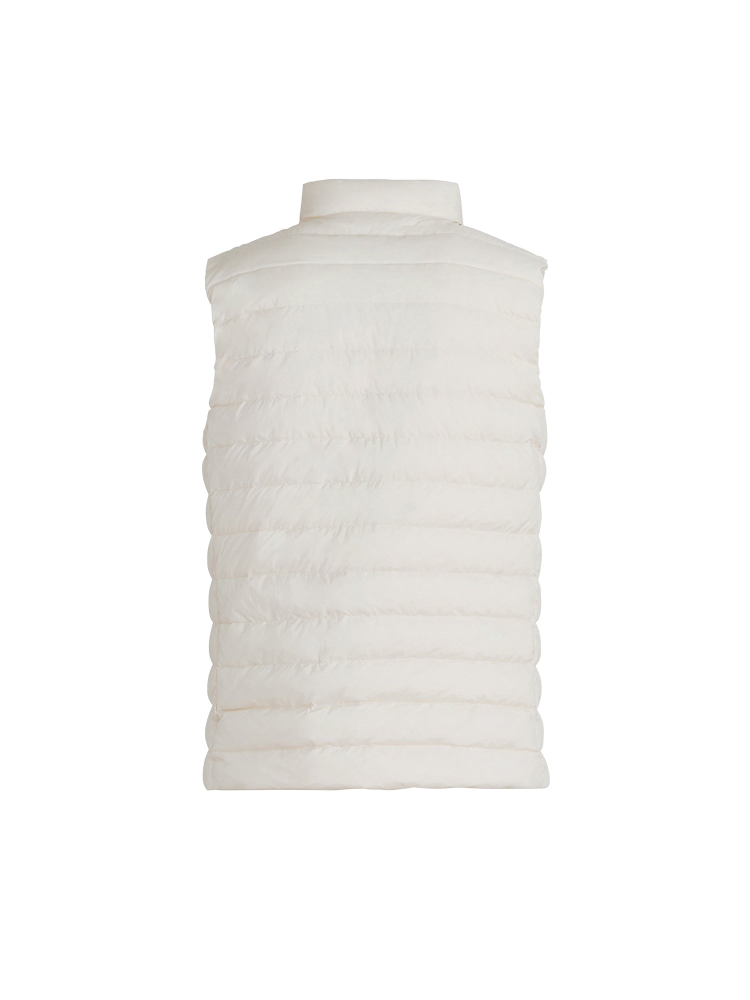 ORGA Down Vest