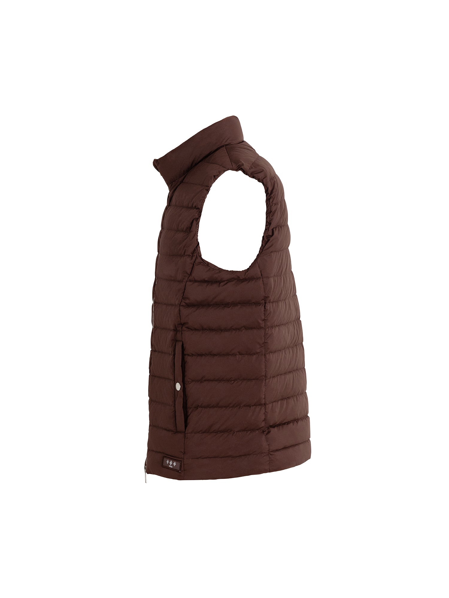 ORGA Down Vest