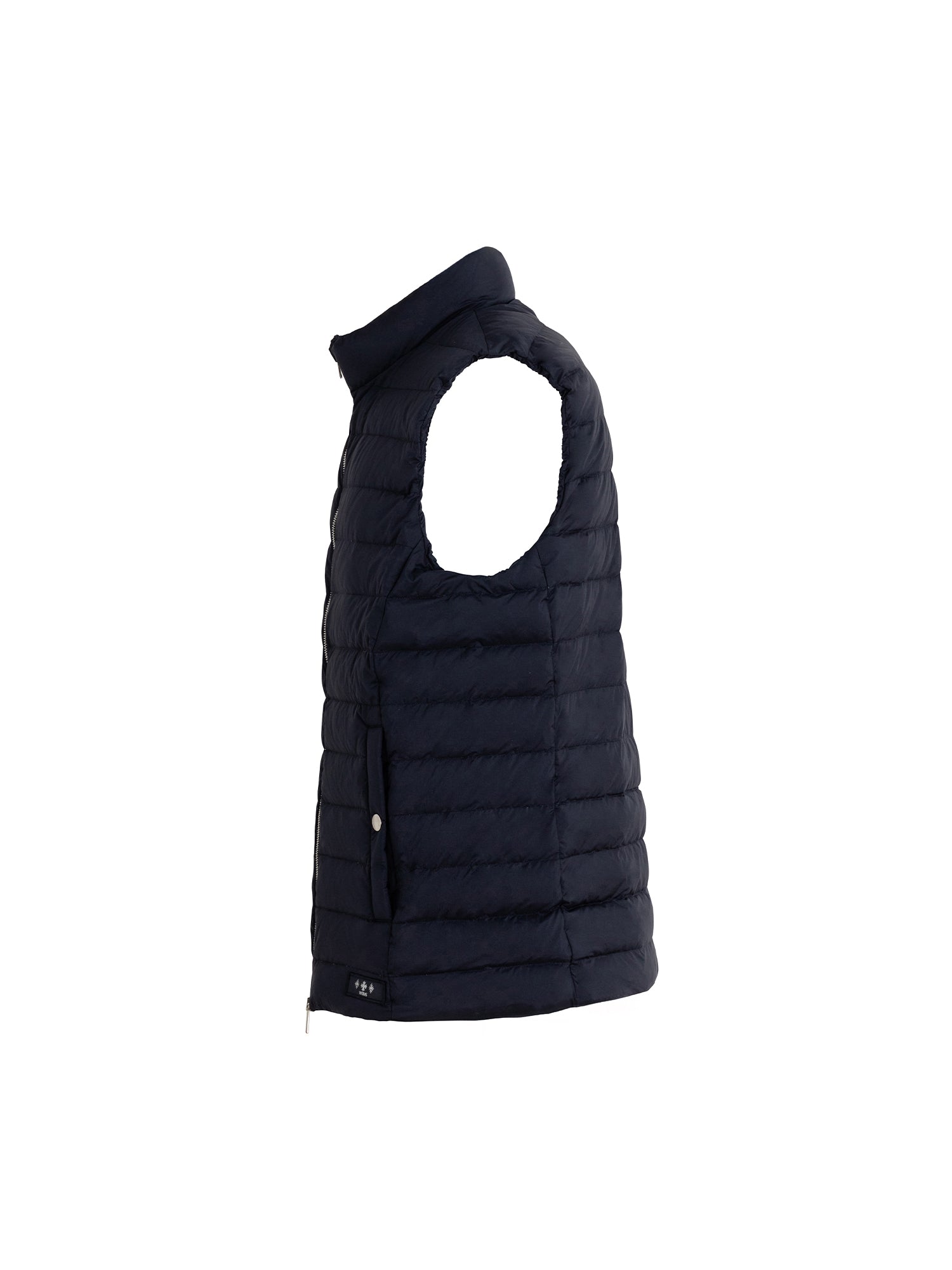 ORGA Down Vest