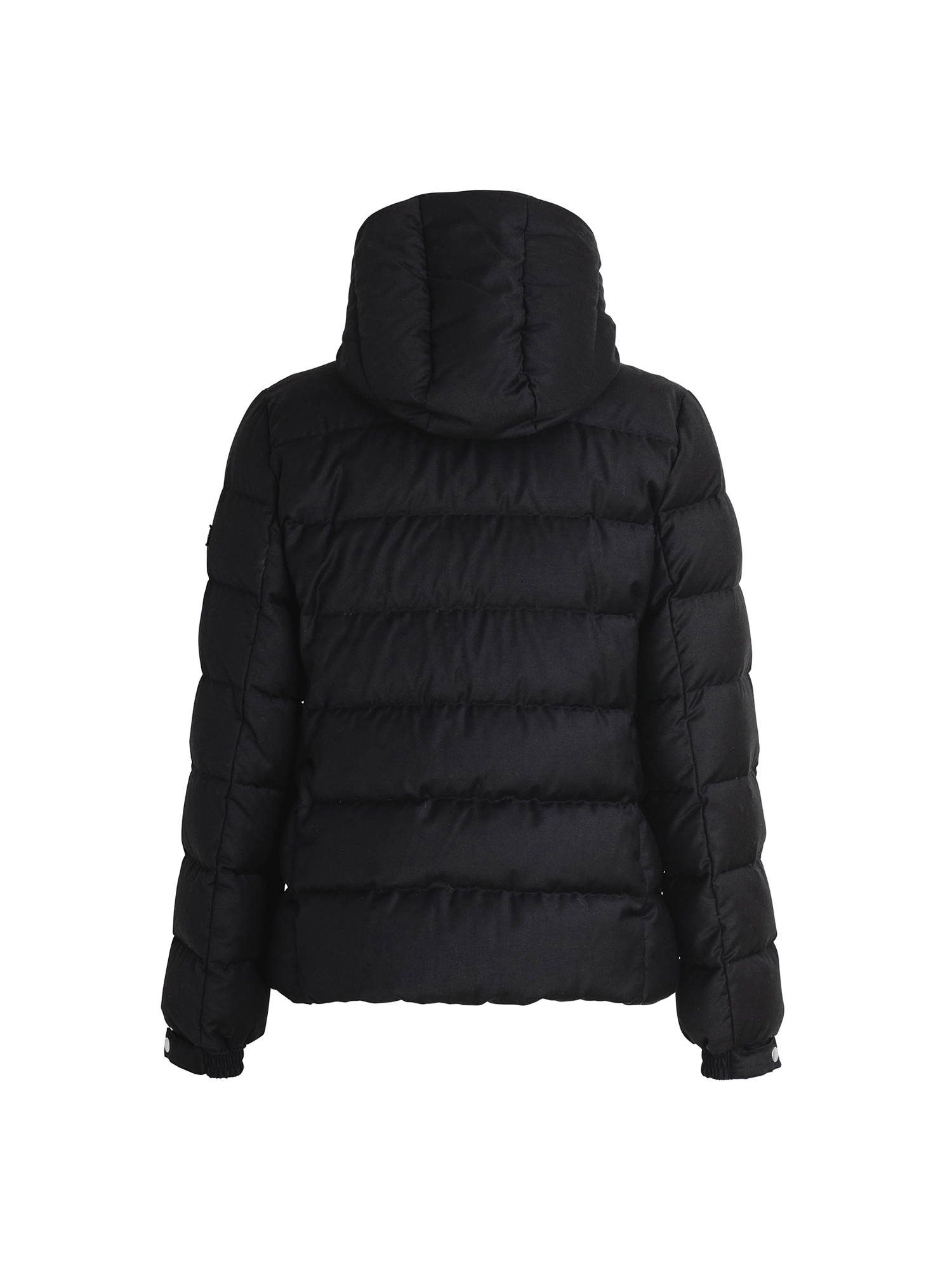 DOMIZIANO Down Jacket