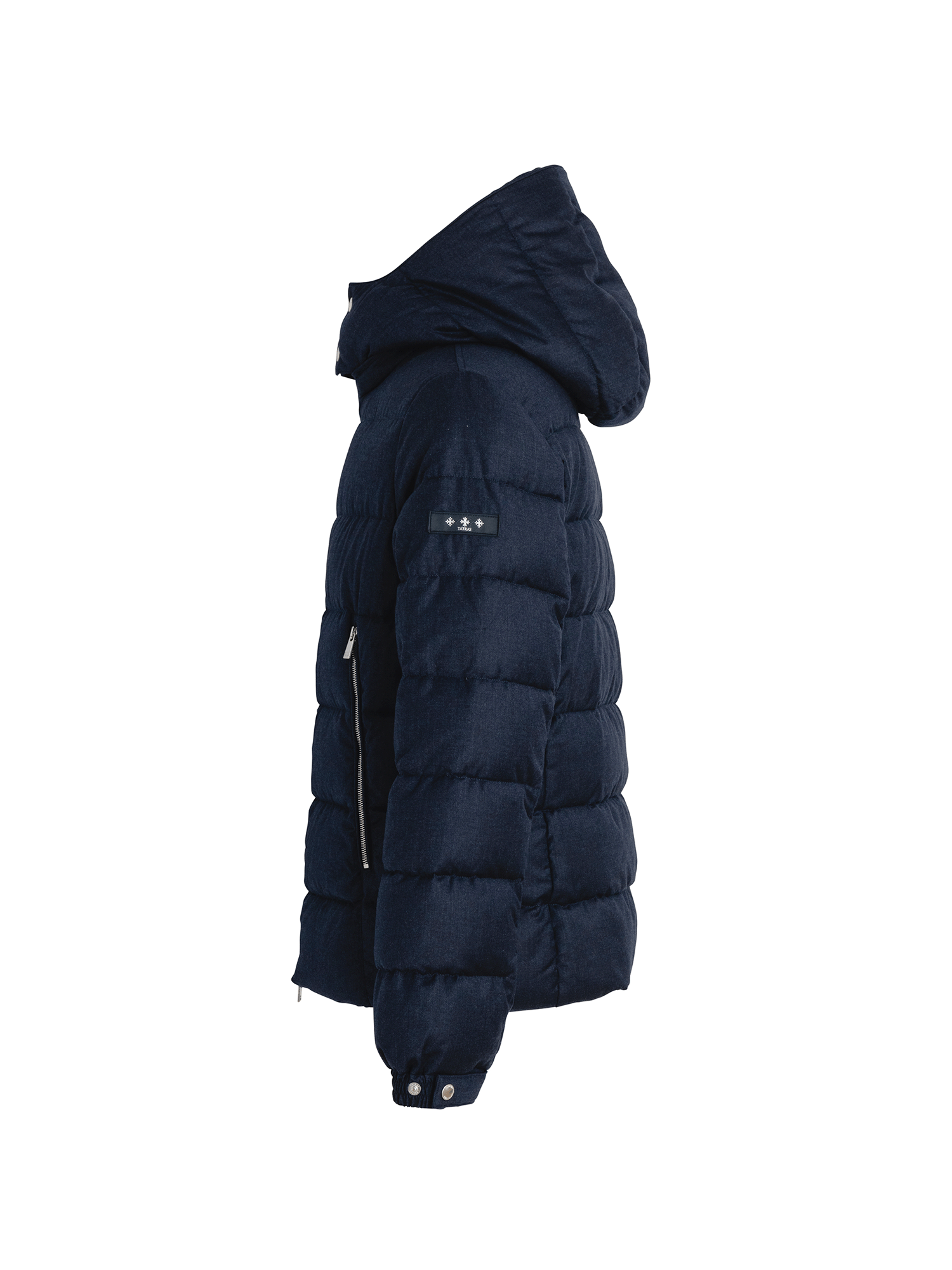 DOMIZIANO Down Jacket