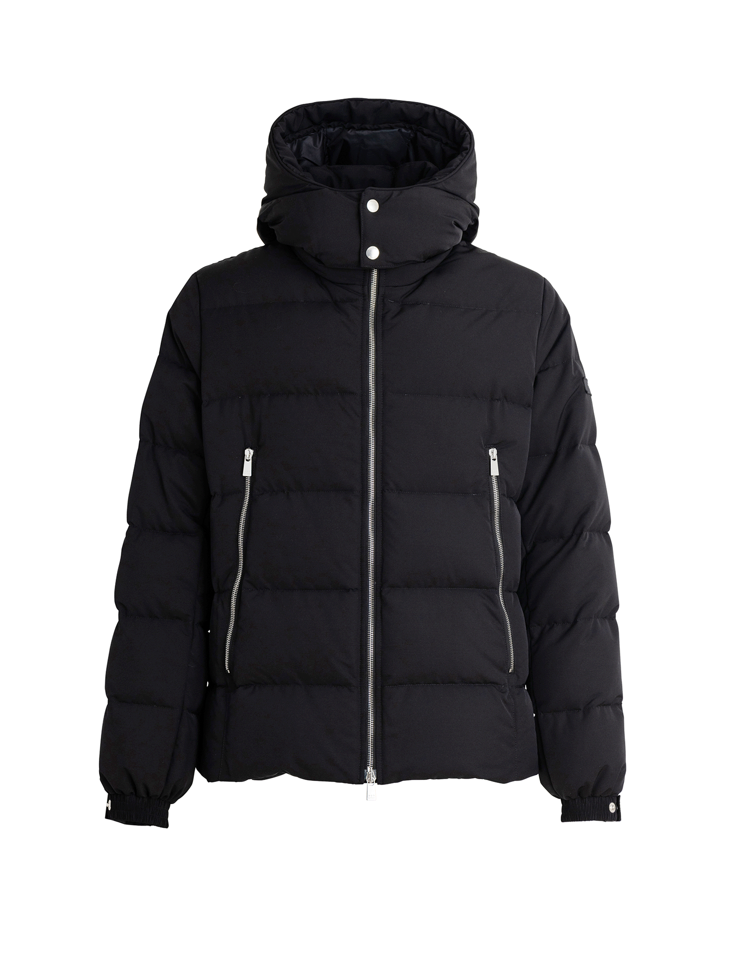 DINANDO Down Jacket