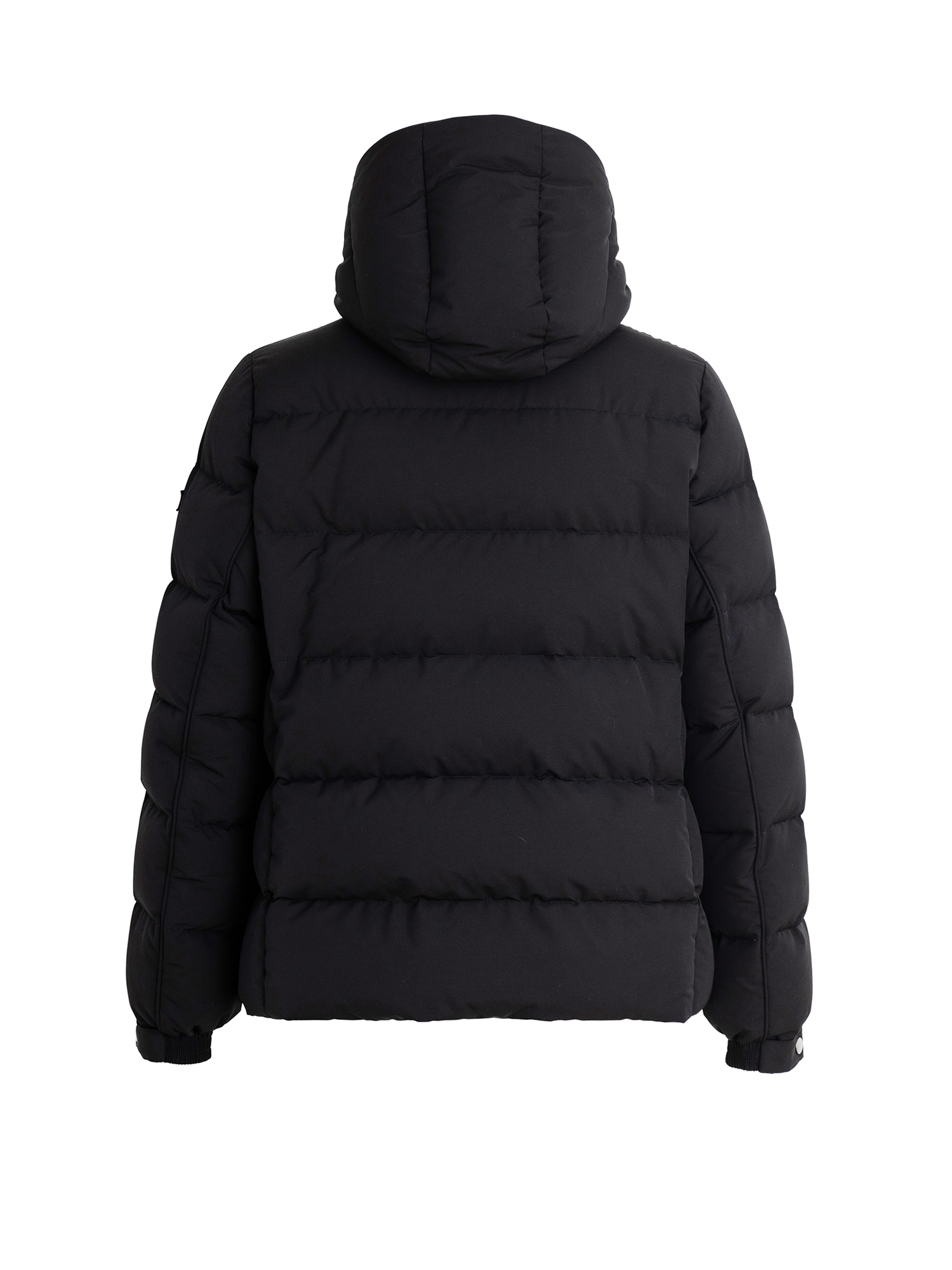 DINANDO Down Jacket