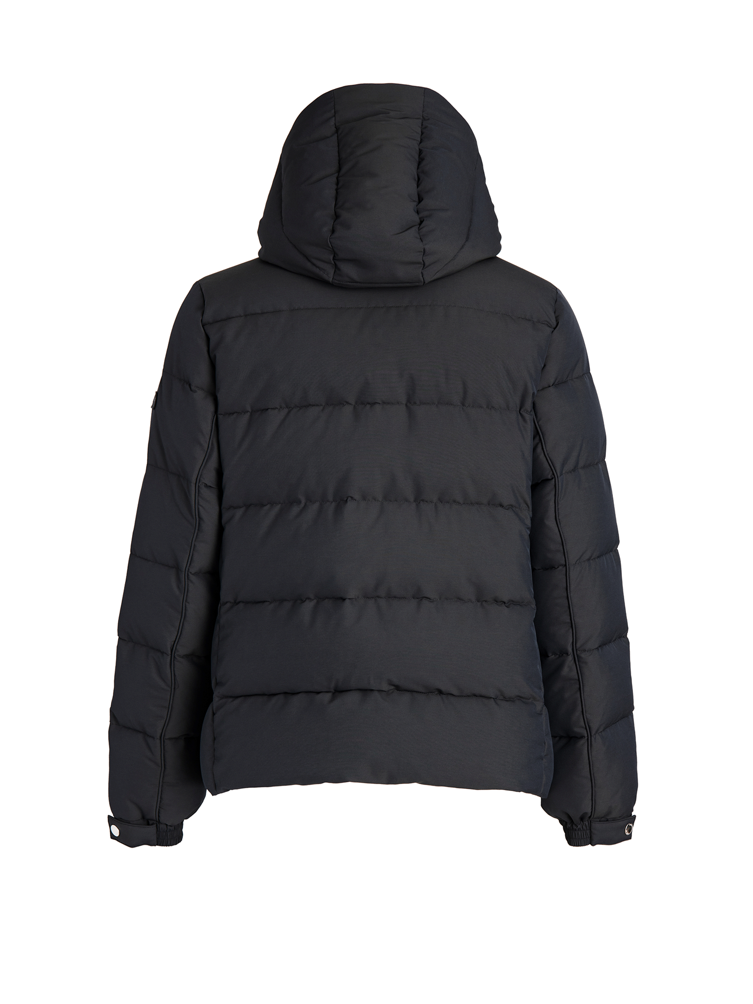DINANDO Down Jacket