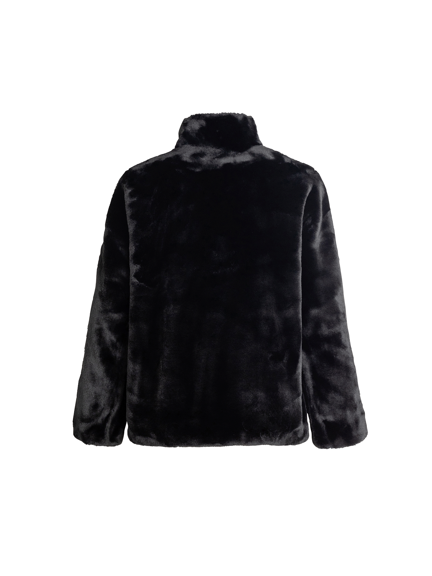 ASTONI Boa Blouson