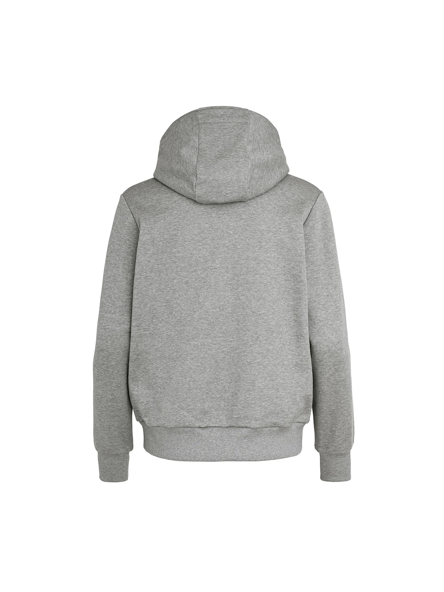 FELDA Felpa con cappuccio