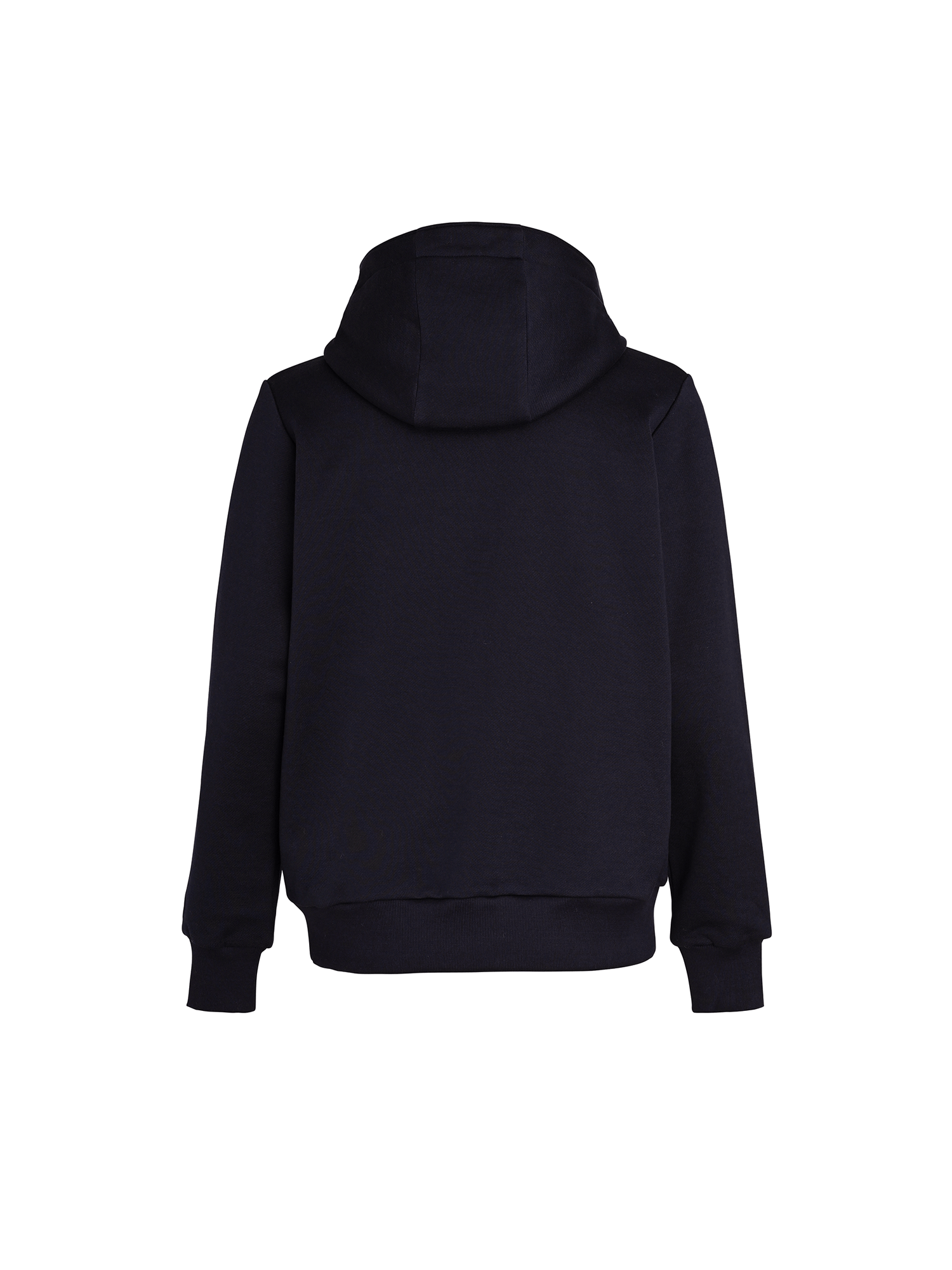 FELDA Felpa con cappuccio