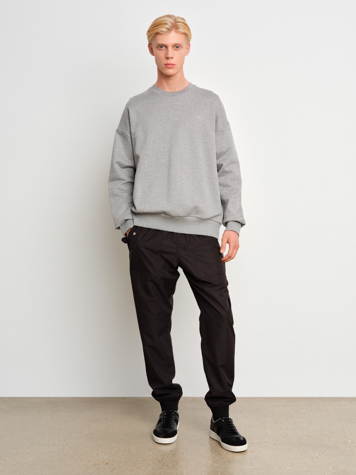 FIDASIO Sweatshirt