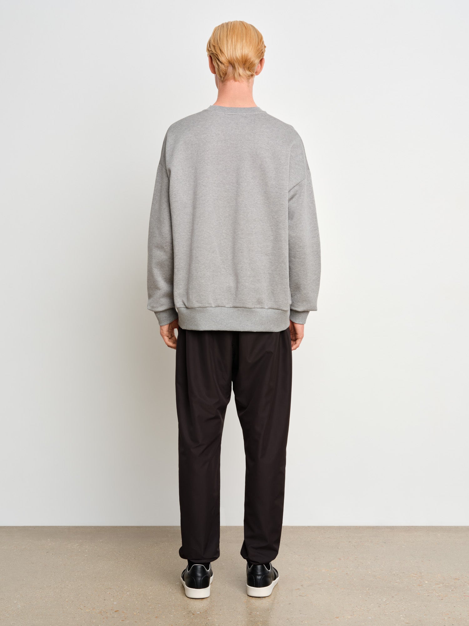 FIDASIO Sweatshirt