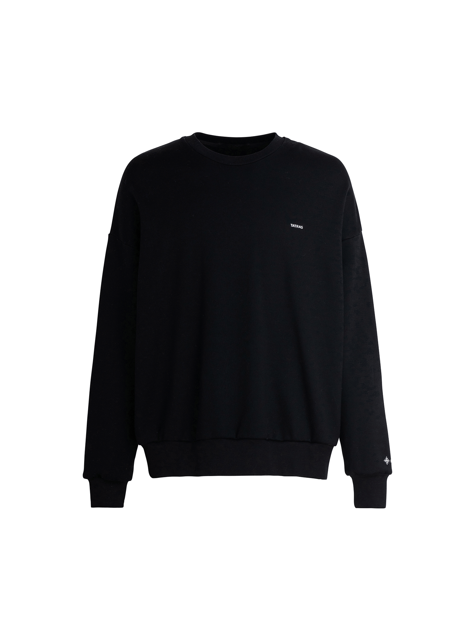 FIDASIO Sweatshirt
