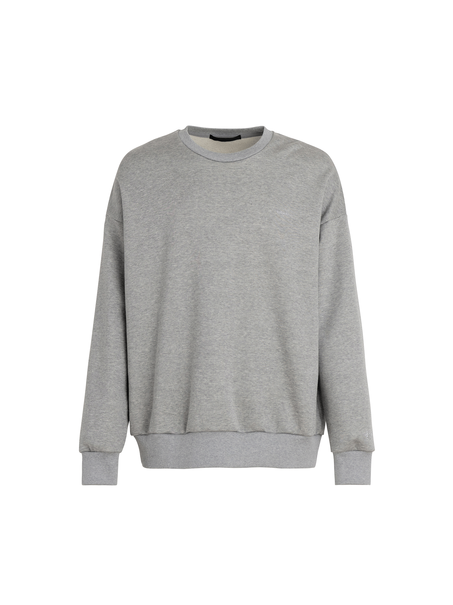 FIDASIO Sweatshirt