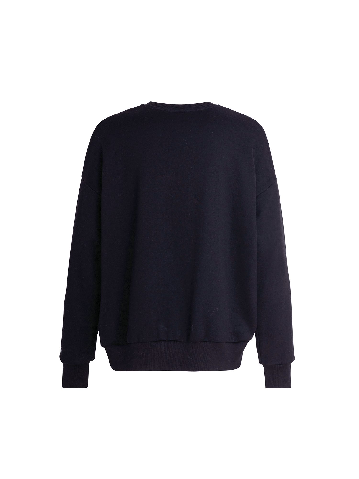 FIDASIO Sweatshirt