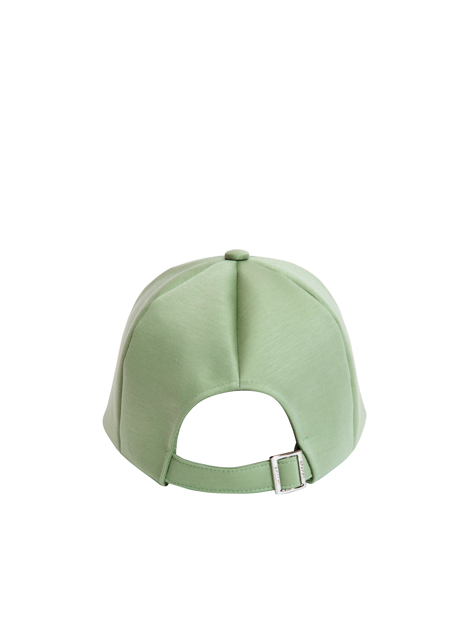 HITEN Cappello