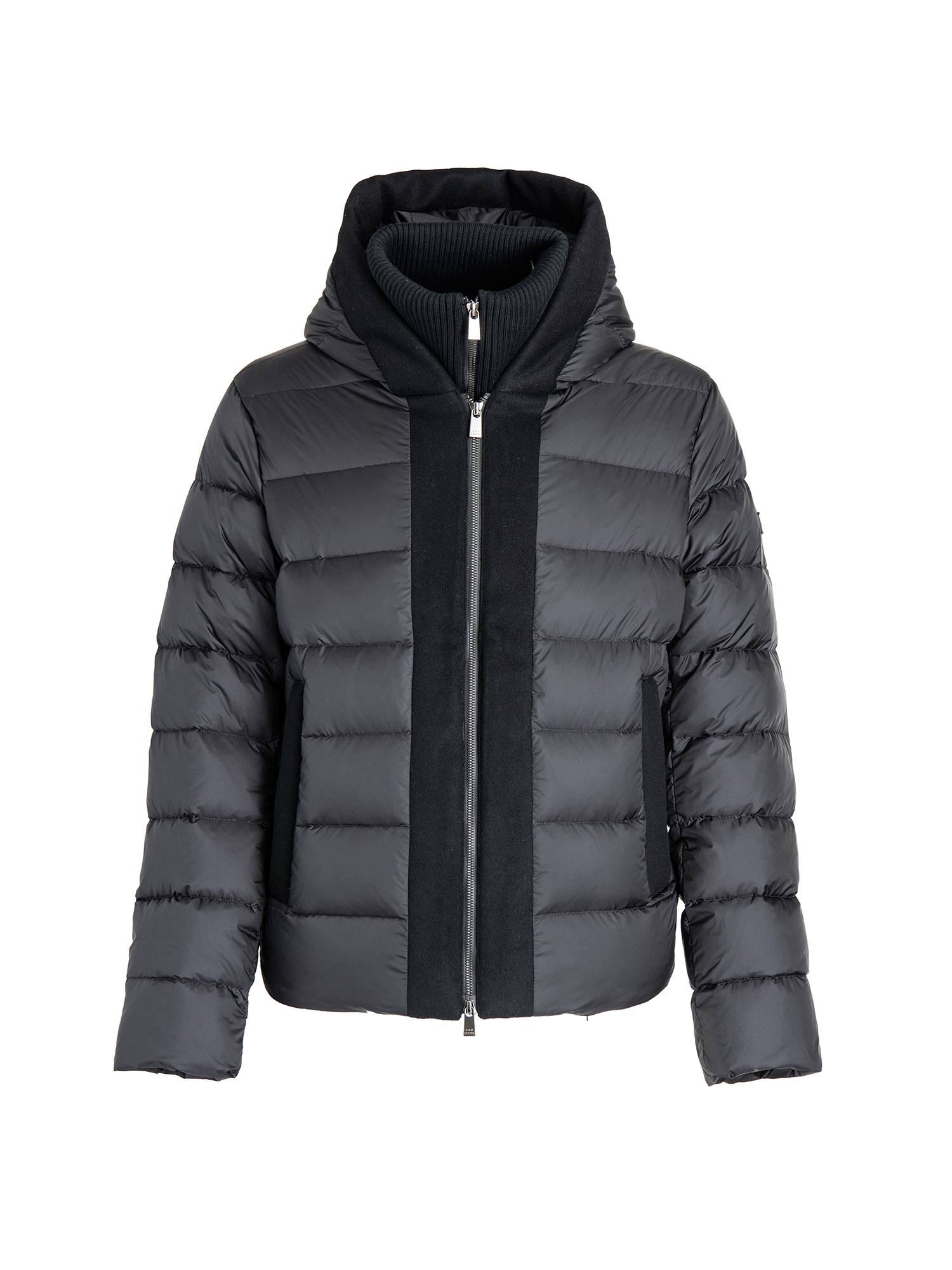 LIKO Down Jacket