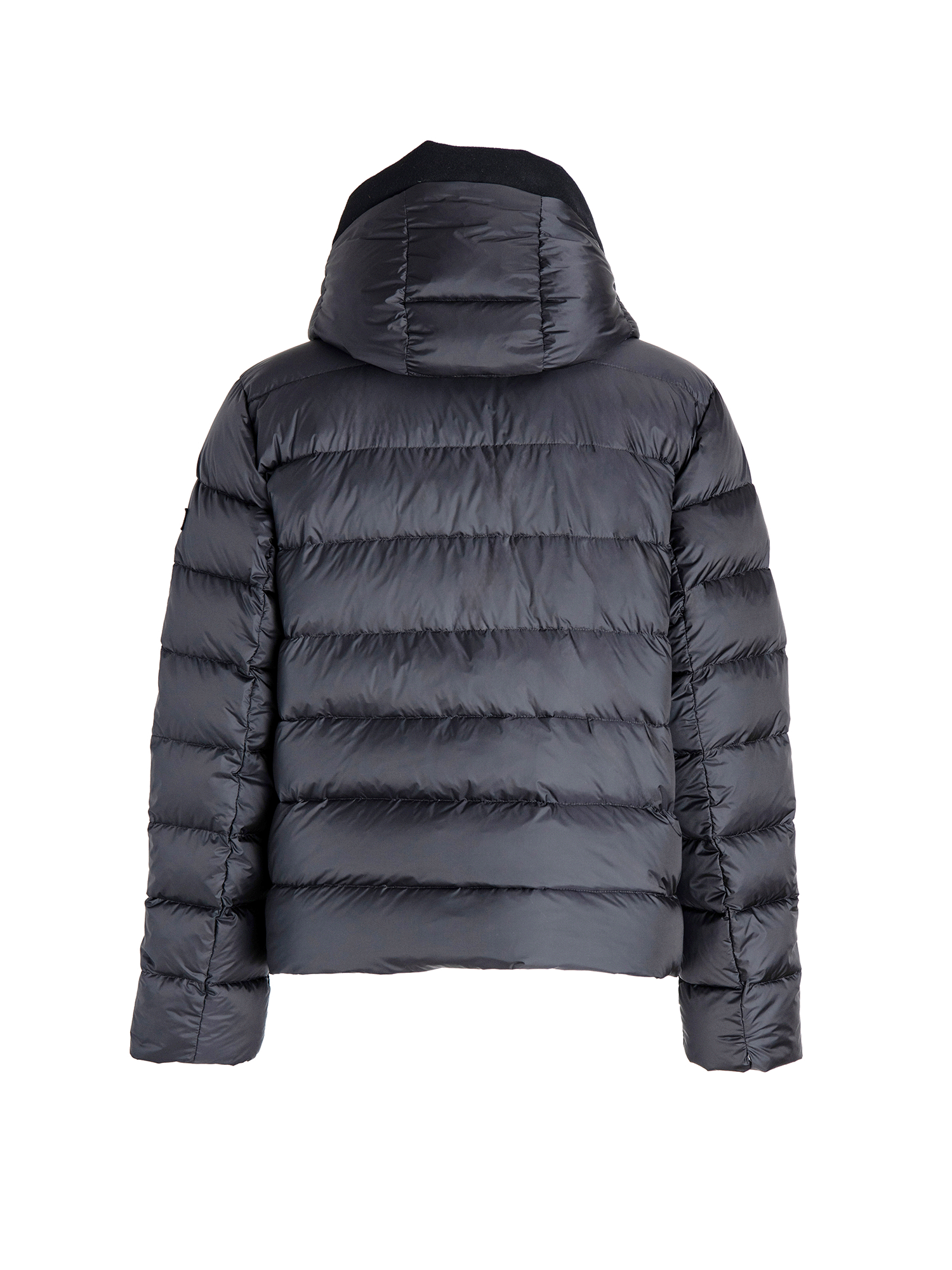 LIKO Down Jacket