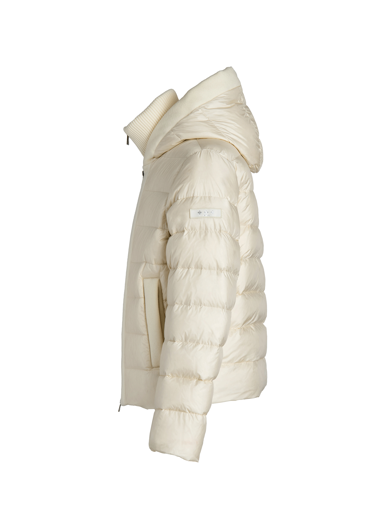 LIKO Down Jacket