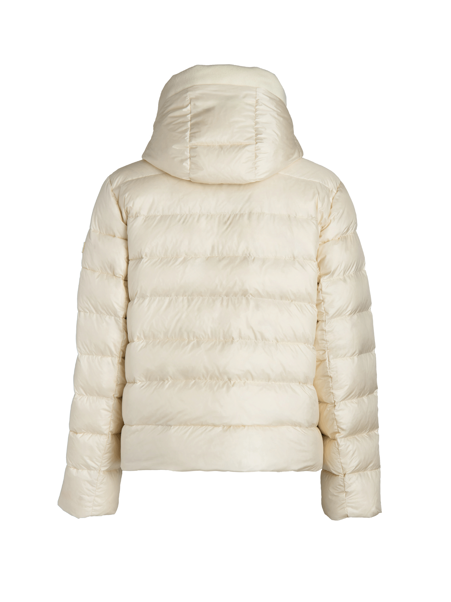 LIKO Down Jacket