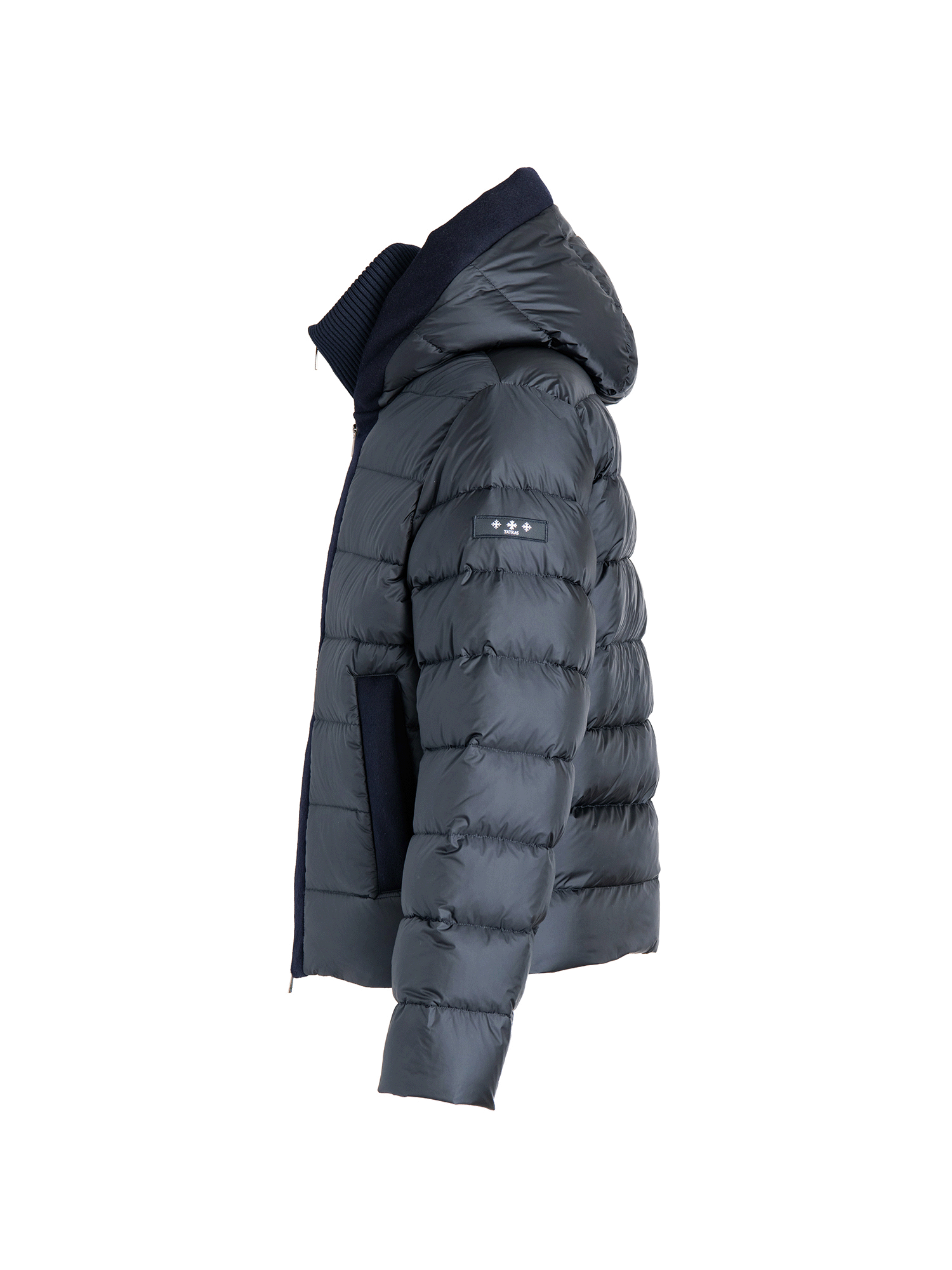 LIKO Down Jacket