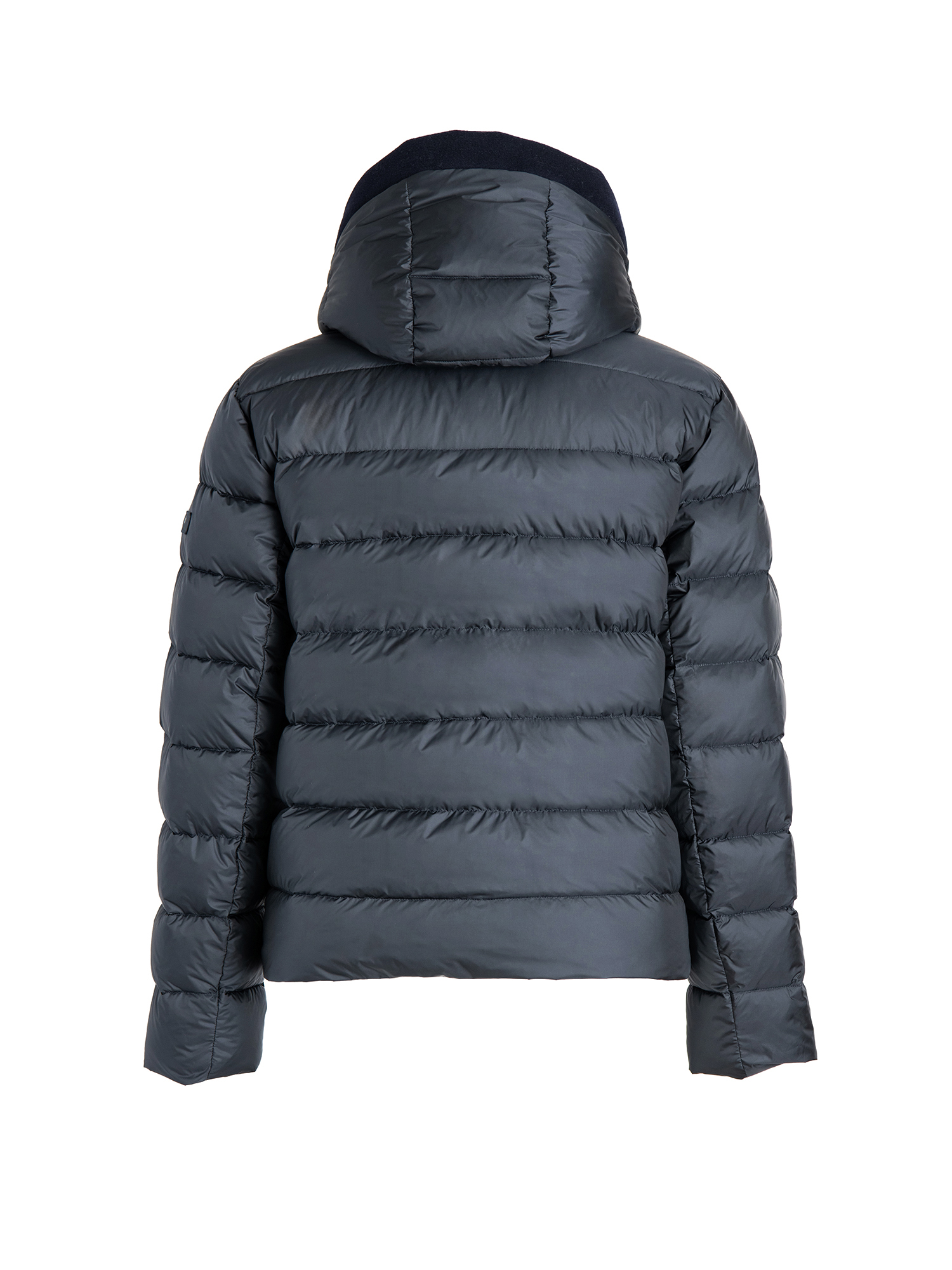 LIKO Down Jacket