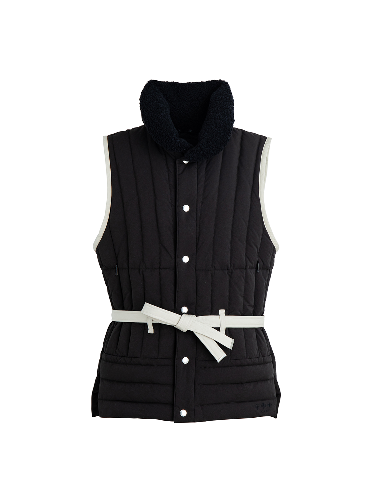 KIELE Down Vest