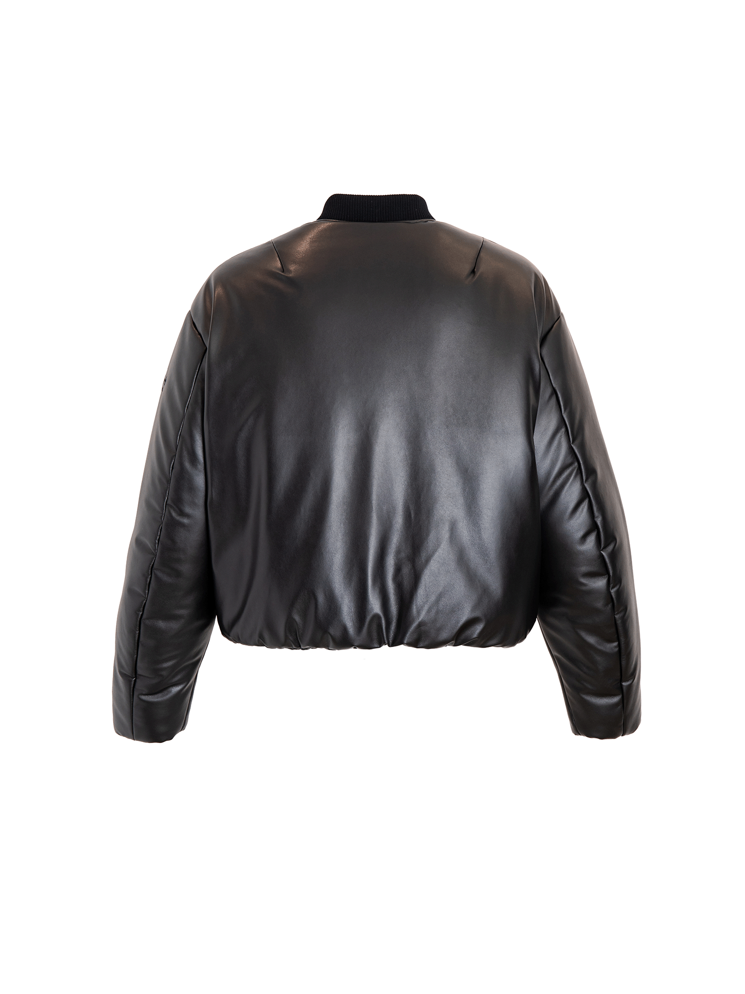 CASTAGNO Down Jacket