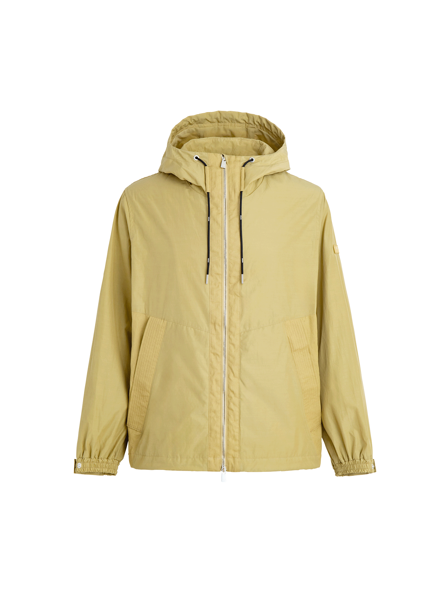 PESCO Blouson