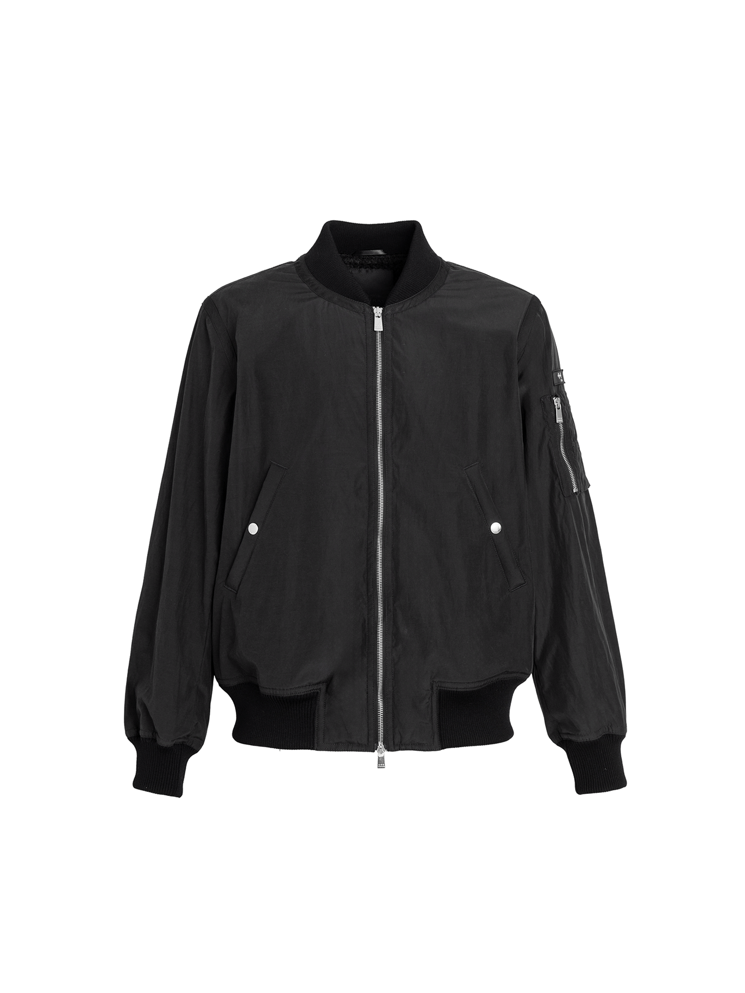 BAGOLARO Blouson