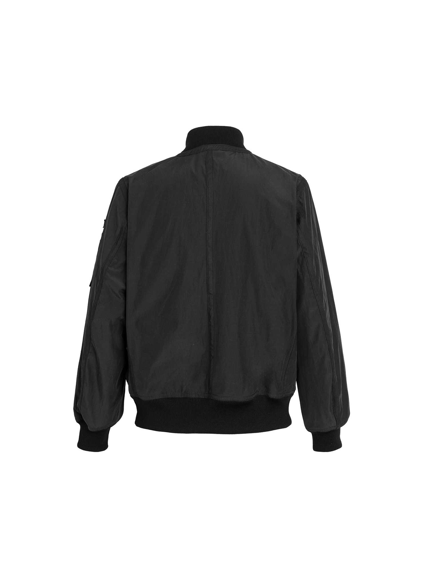 BAGOLARO Blouson