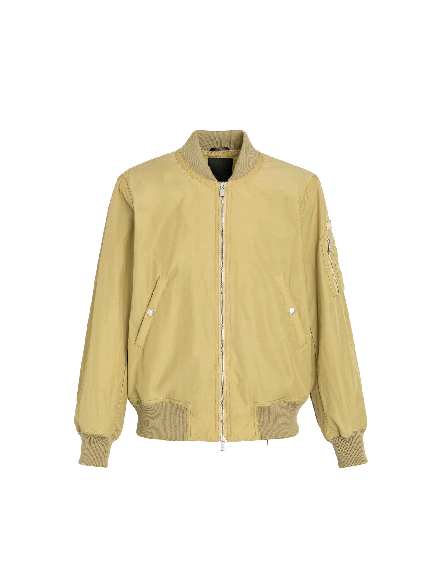 BAGOLARO Blouson