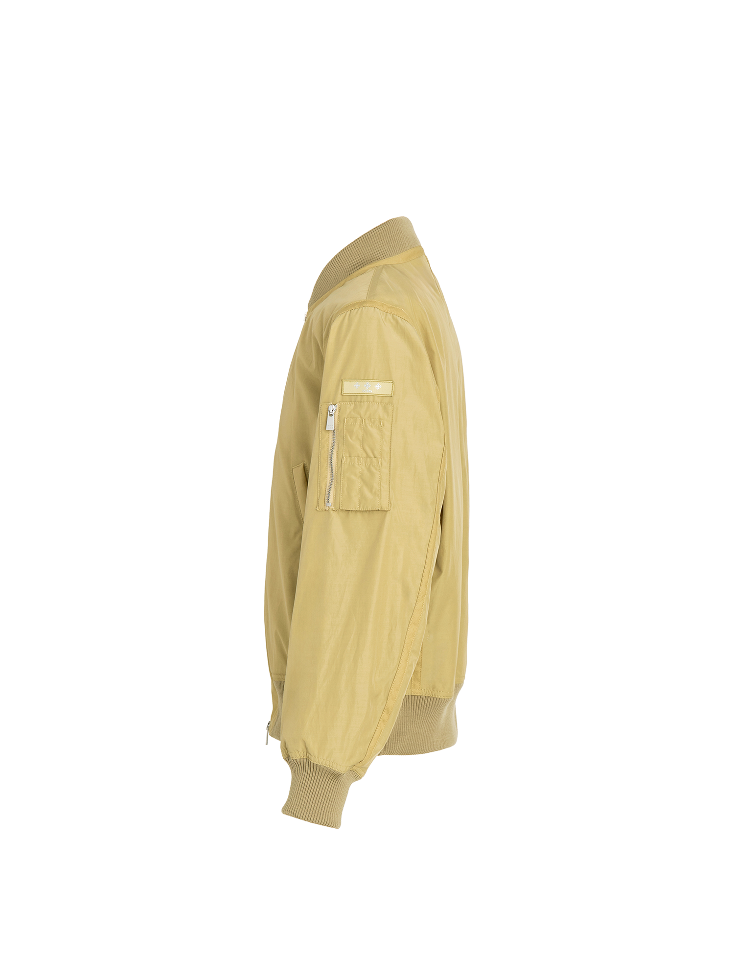 BAGOLARO Blouson