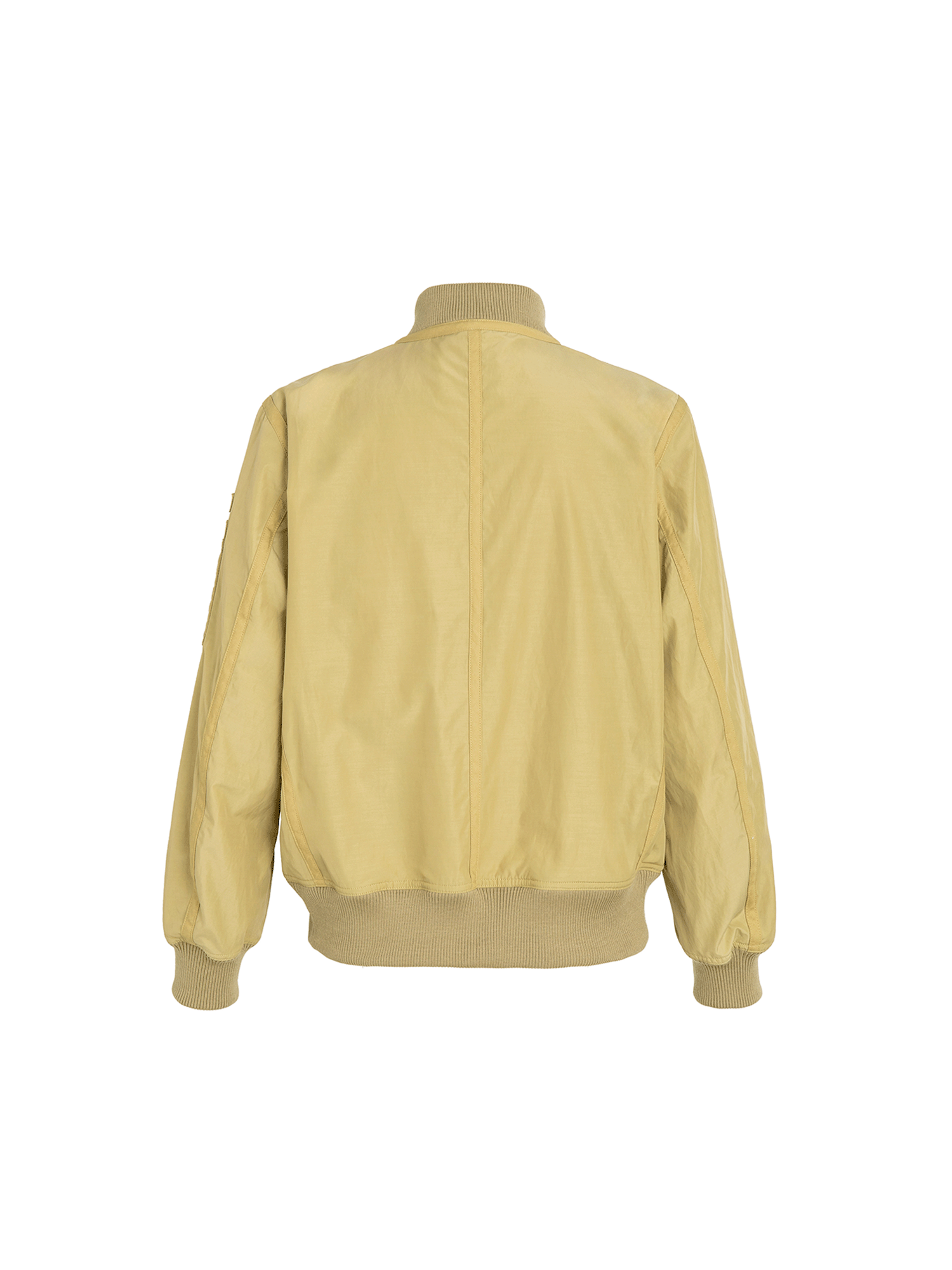 BAGOLARO Blouson