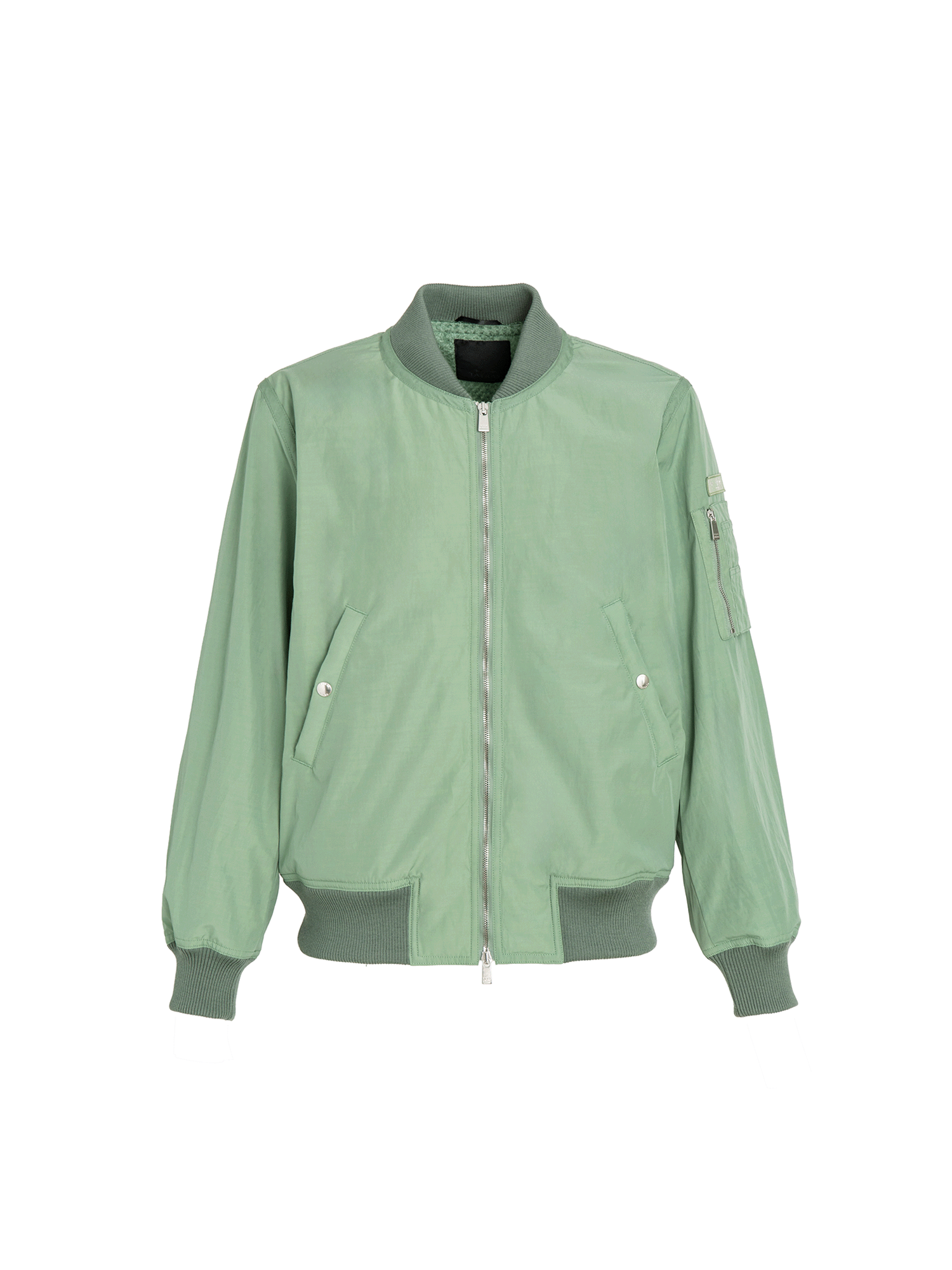 BAGOLARO Blouson