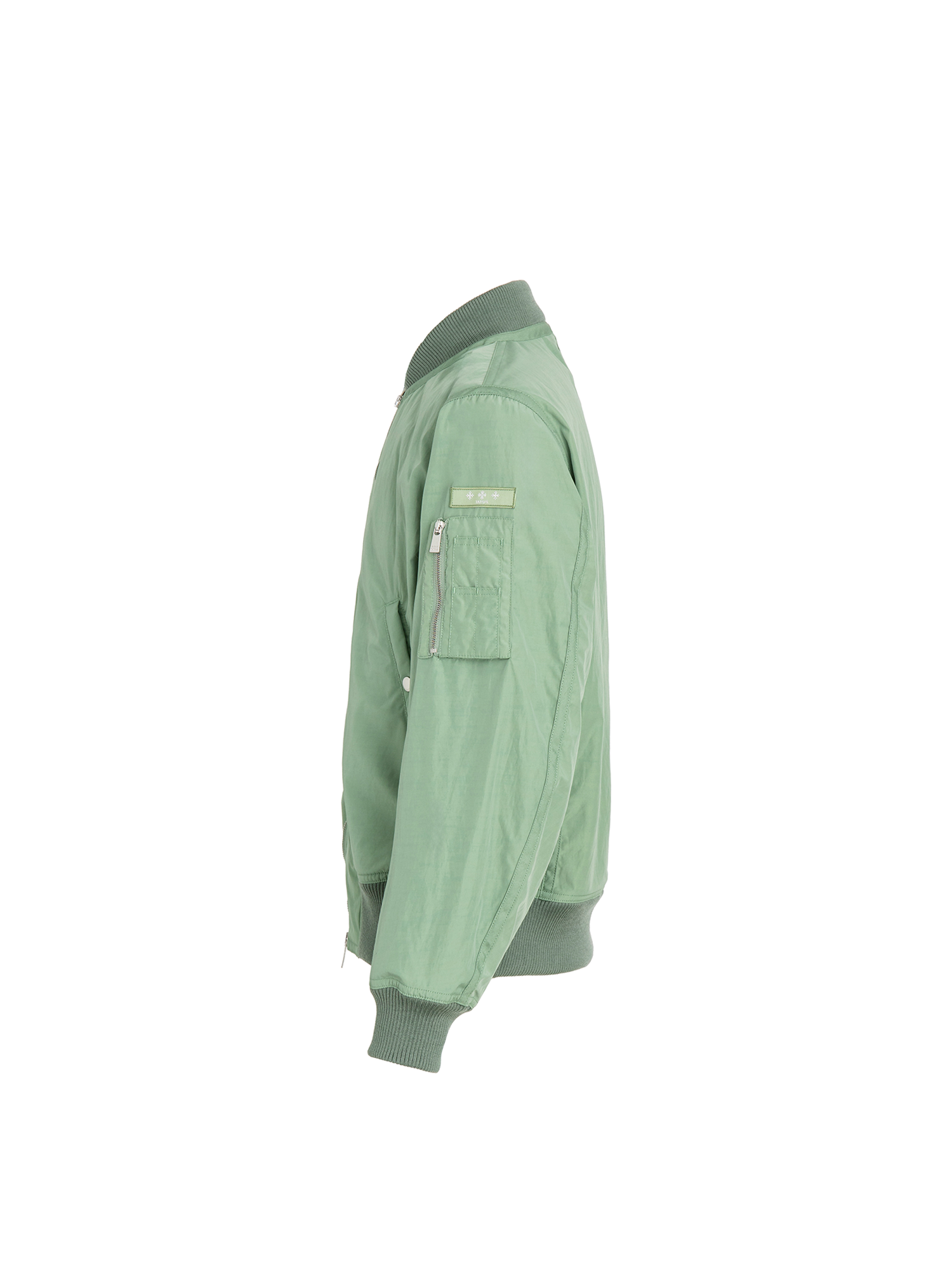 BAGOLARO Blouson